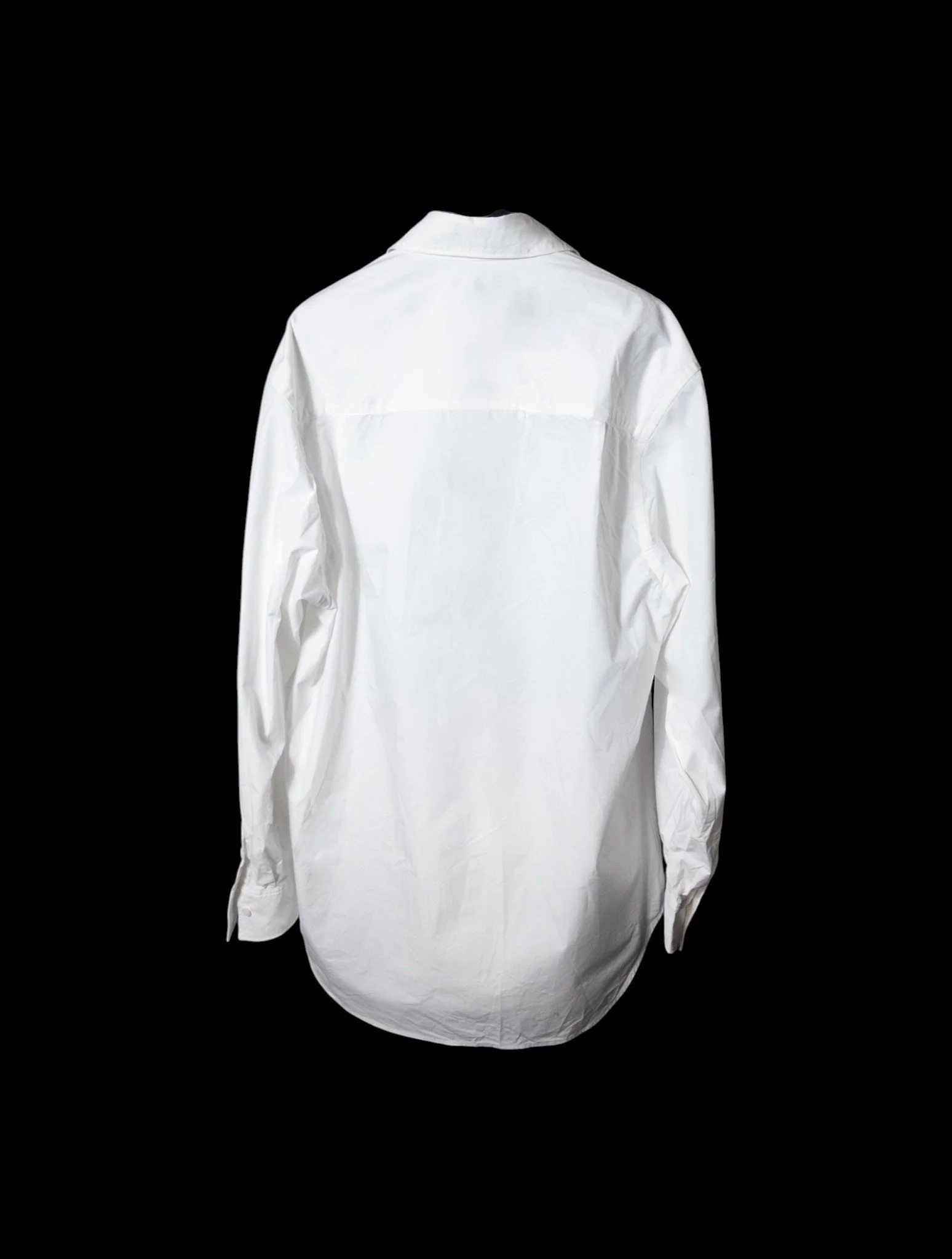 Shirt "Noise" Product-10.jpg