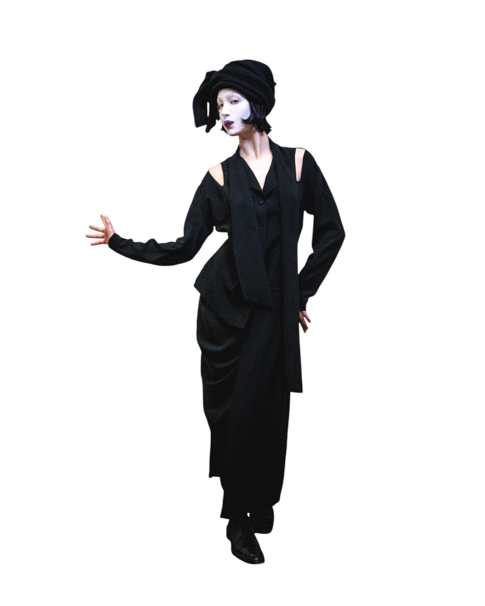 AW2526 Knitwear Lookbook-10-Photoroom.jpg