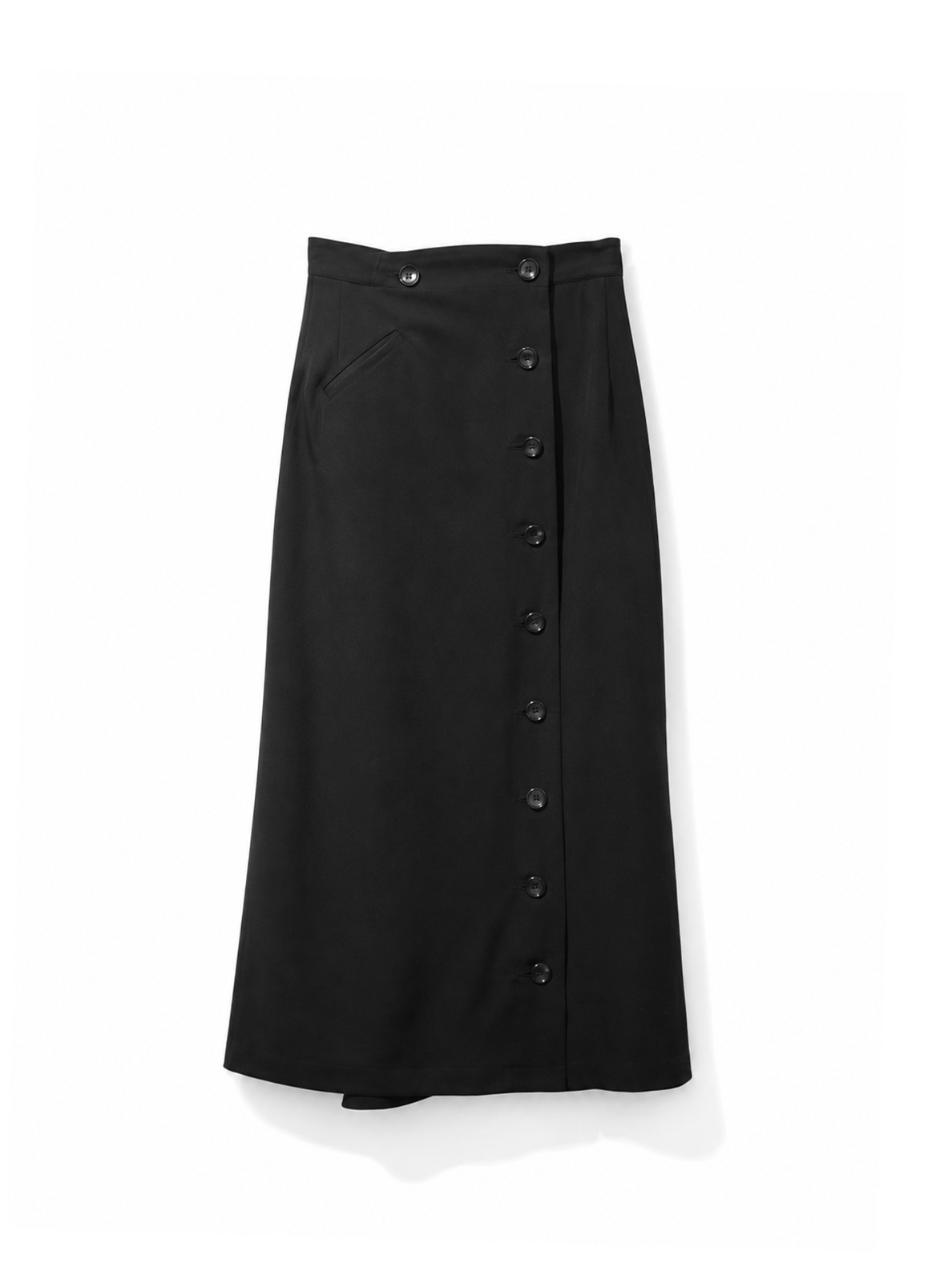 Madchen Skirt 18 - SOLD OUT