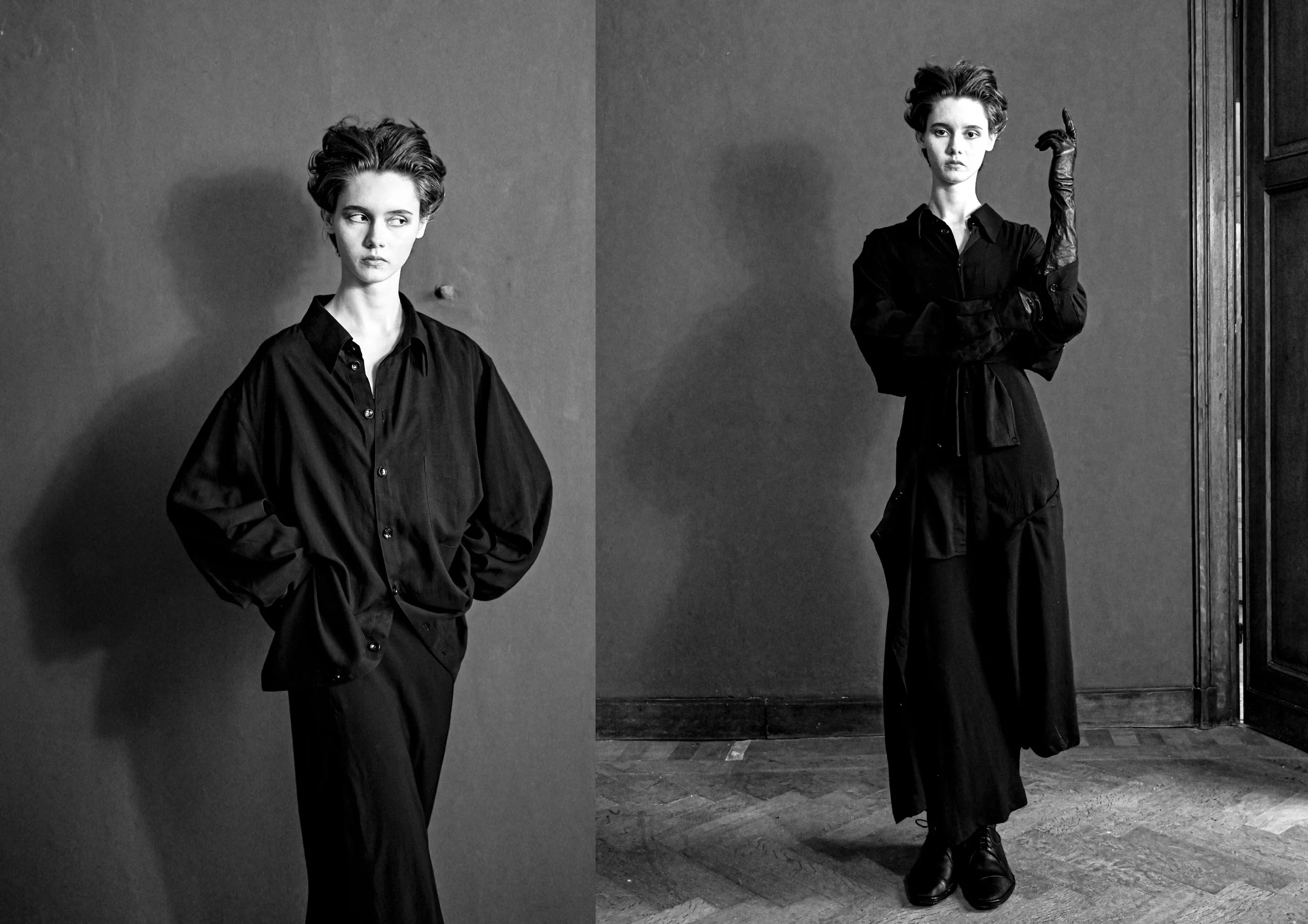 Event Osaka_Wildside-8.jpg