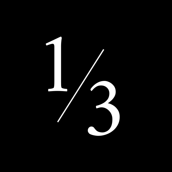1:3logo png.png