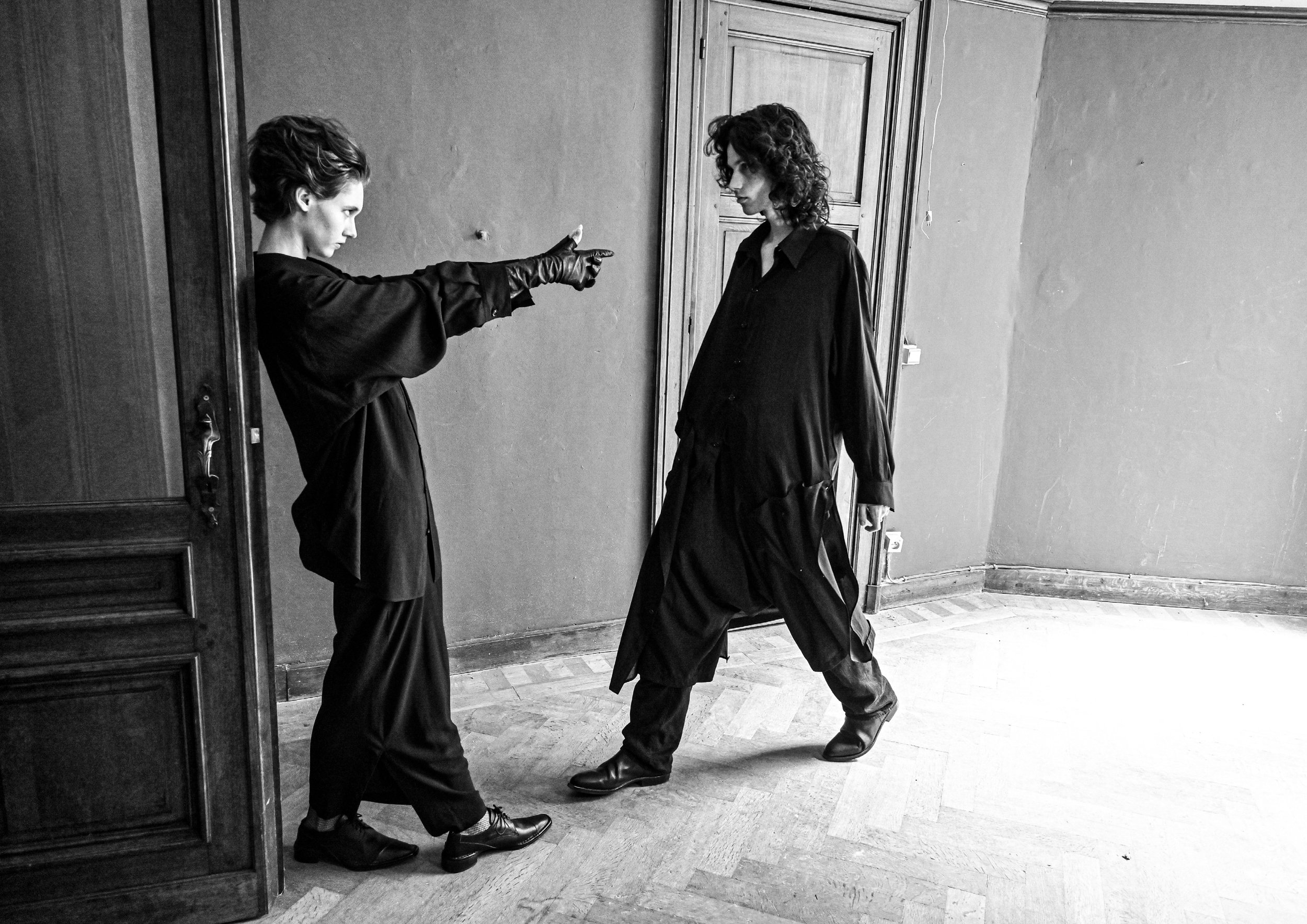 Event Osaka_Wildside-2.jpg