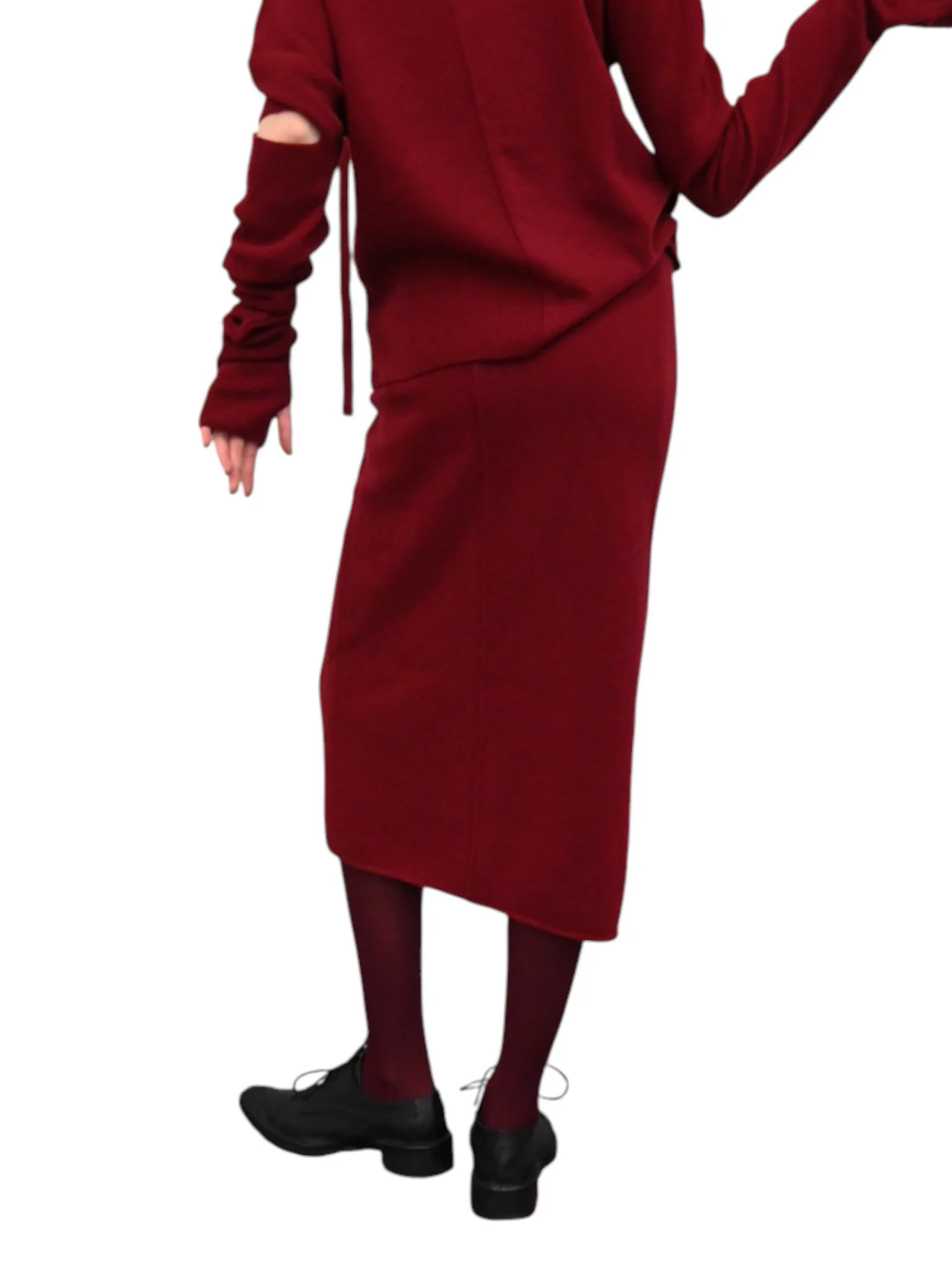 Knitwear fixed_-4-Photoroom.jpg