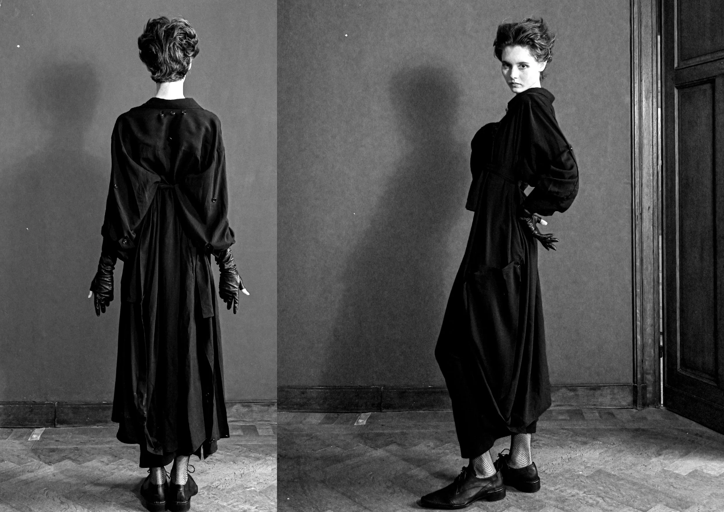 Event Osaka_Wildside-6.jpg