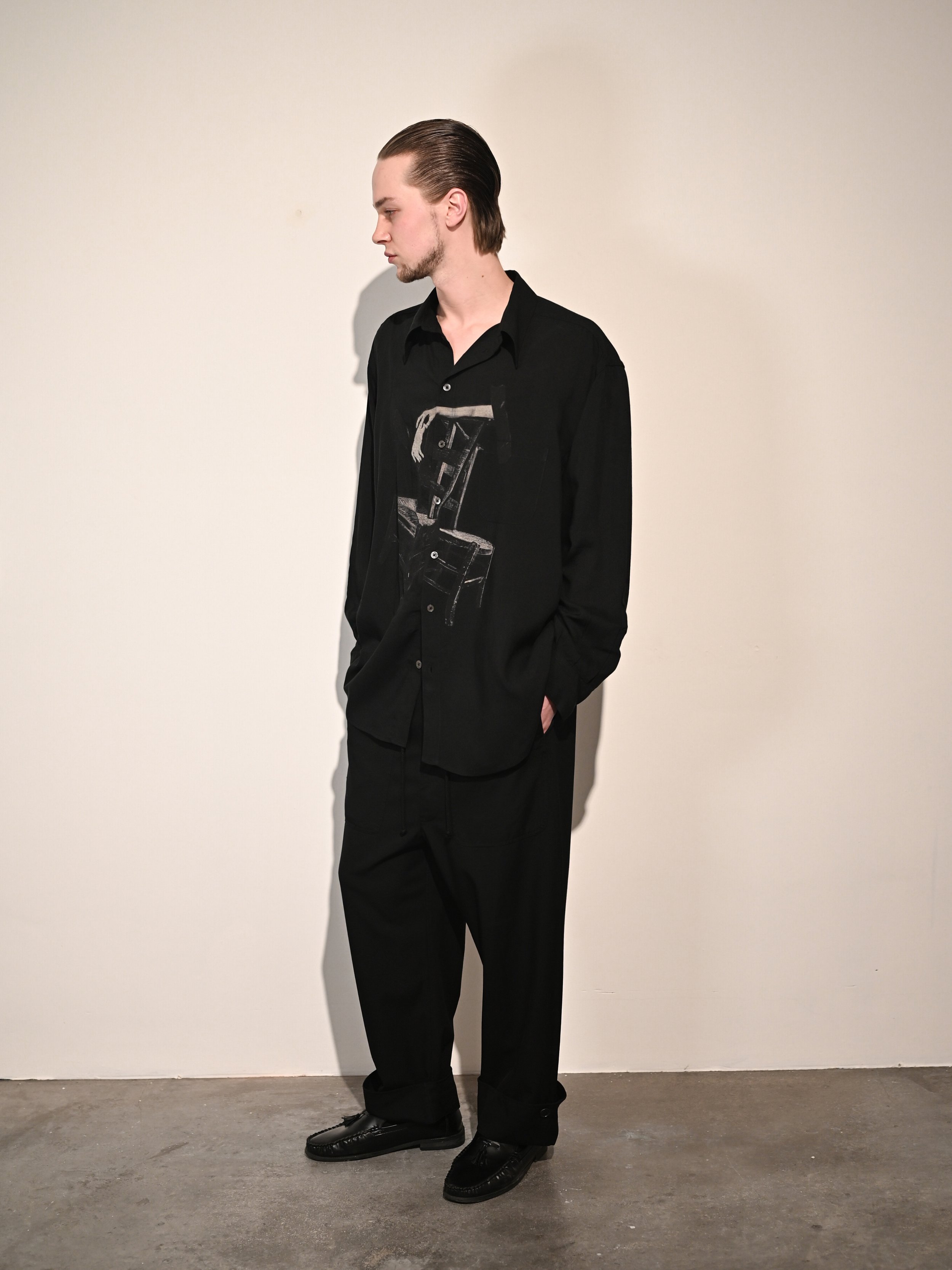  _ Evidence Shirts_Press-release34ratio-11.jpg