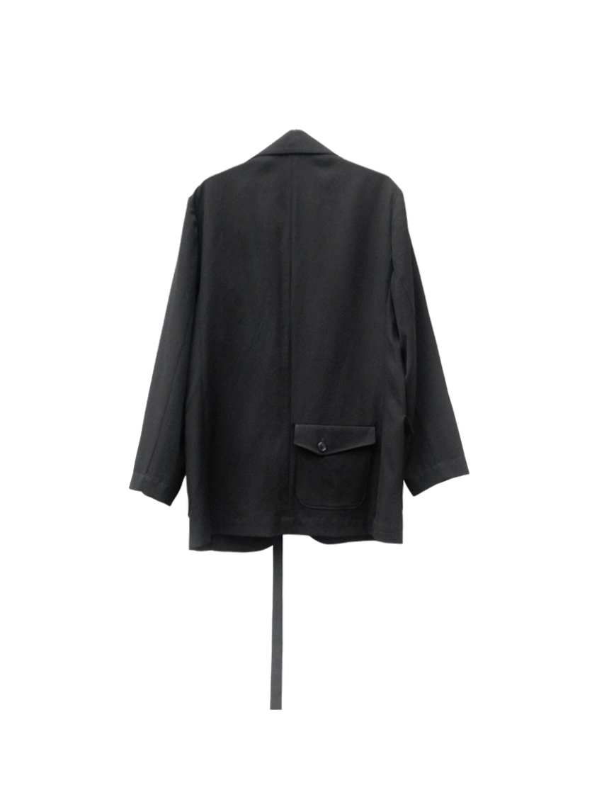 blazer_back_3x4.png