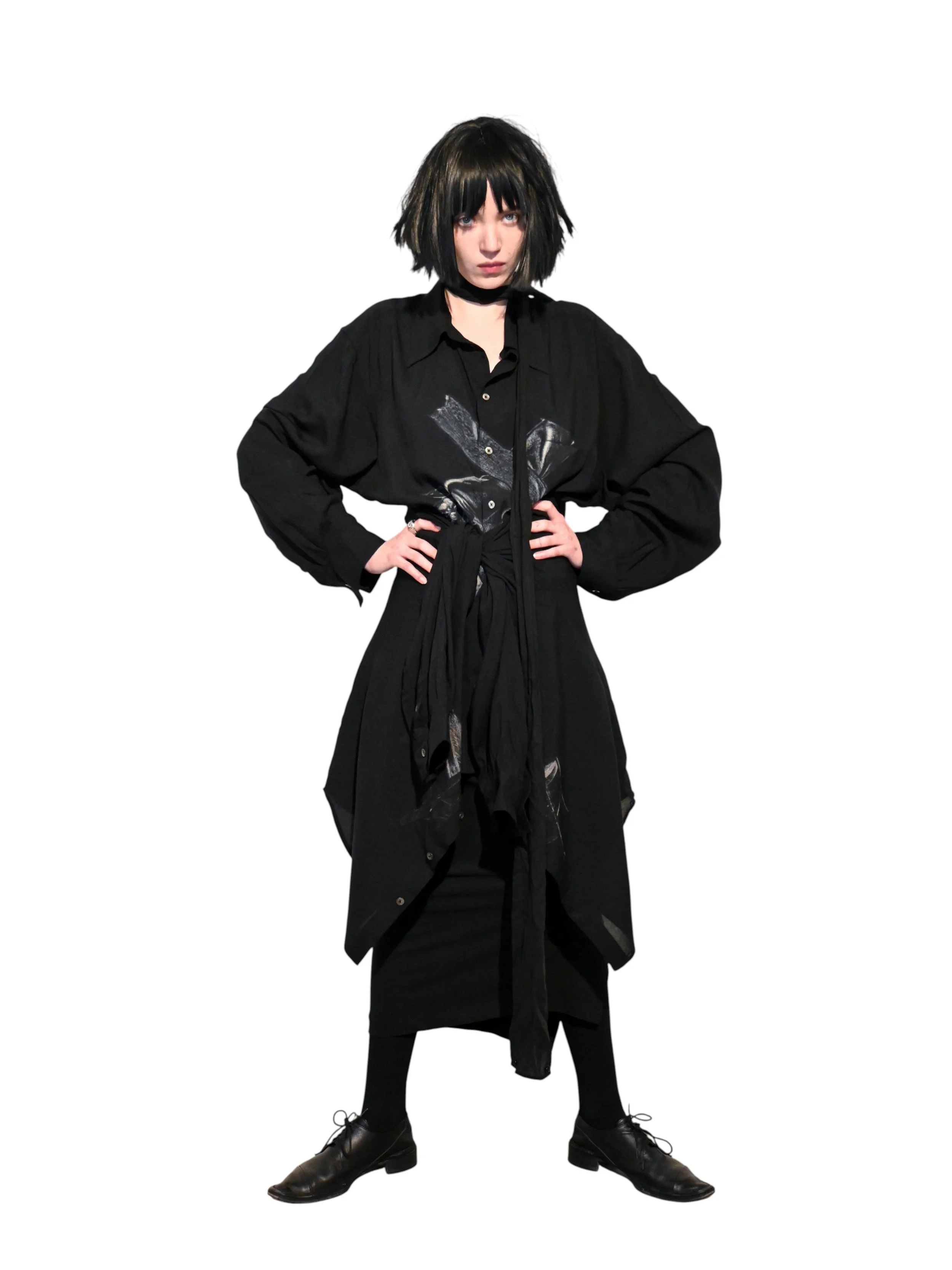 Evidence Print Shirt Linesheet-44.jpg