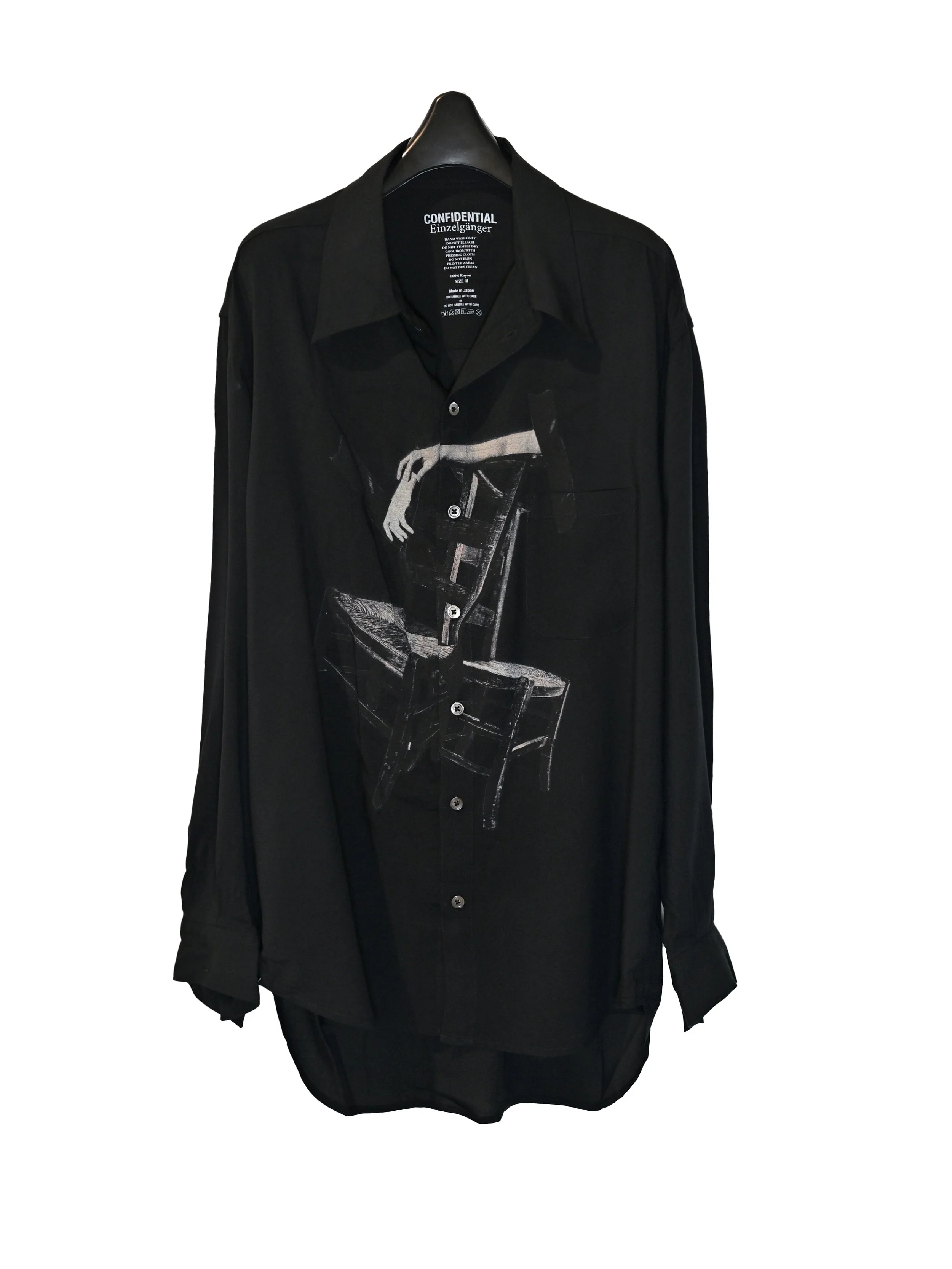 Product _ Evidence Shirts-2.jpg