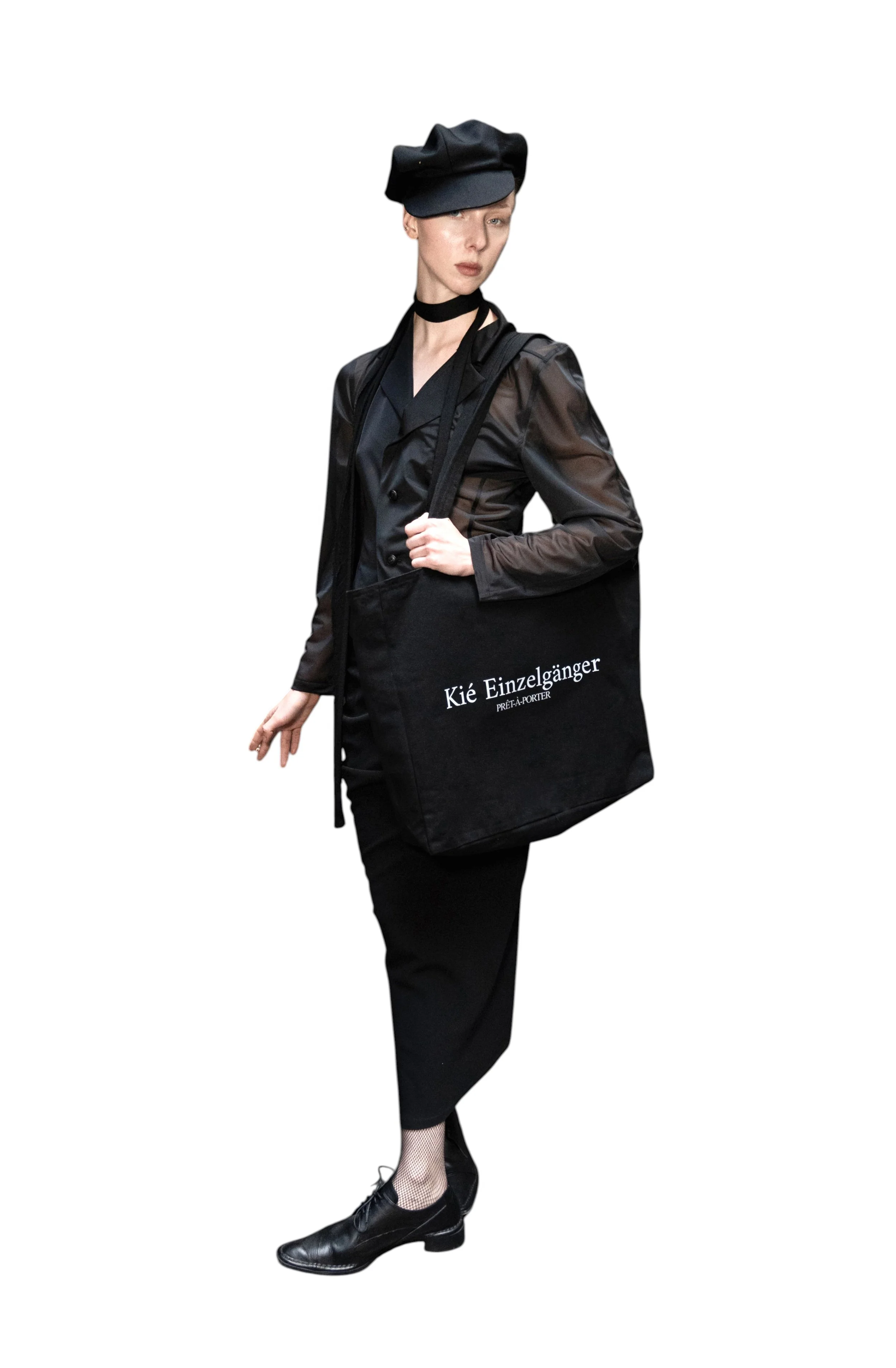AW26-27 Evidence Logobag.jpg