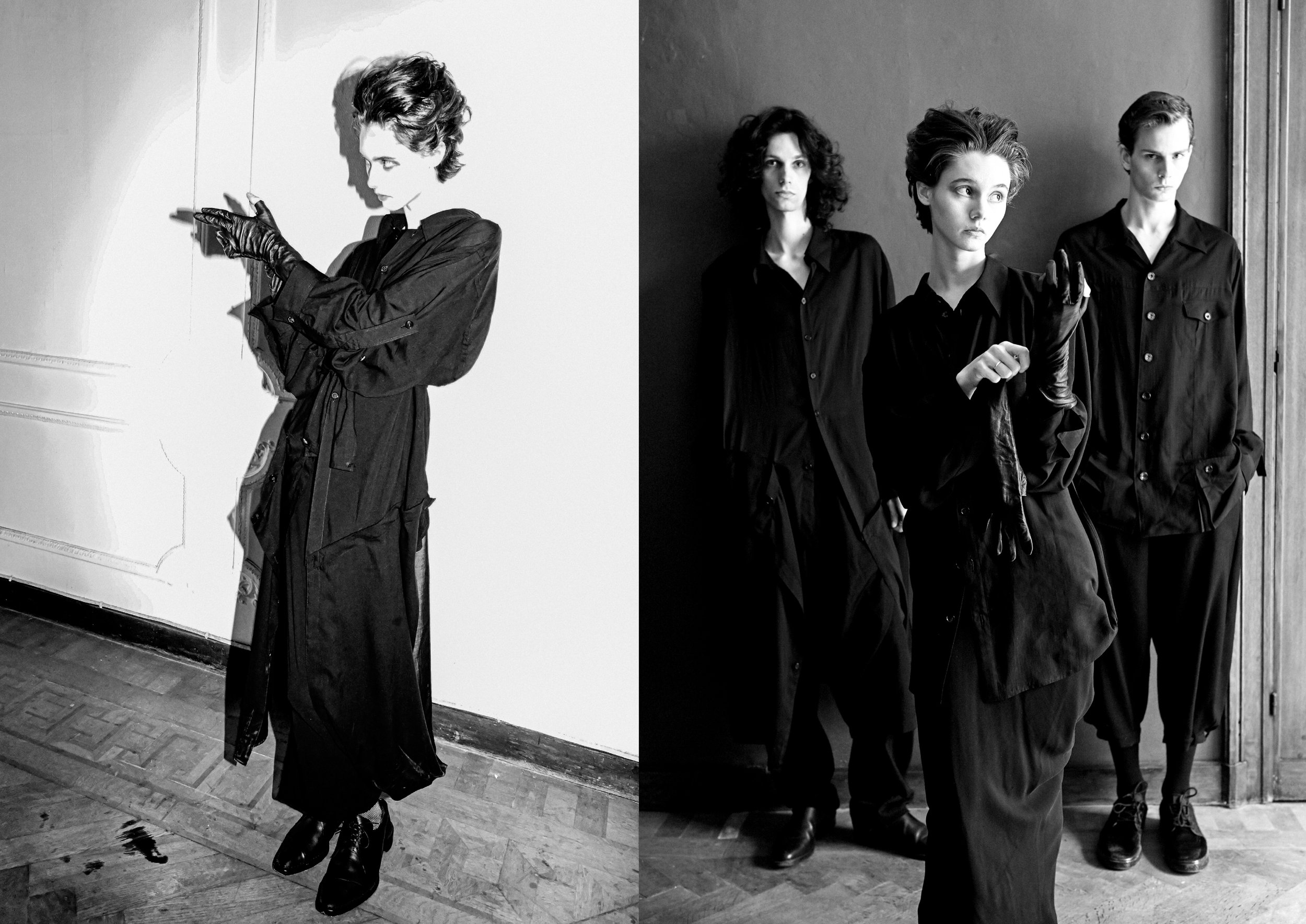 Event Osaka_Wildside-7.jpg