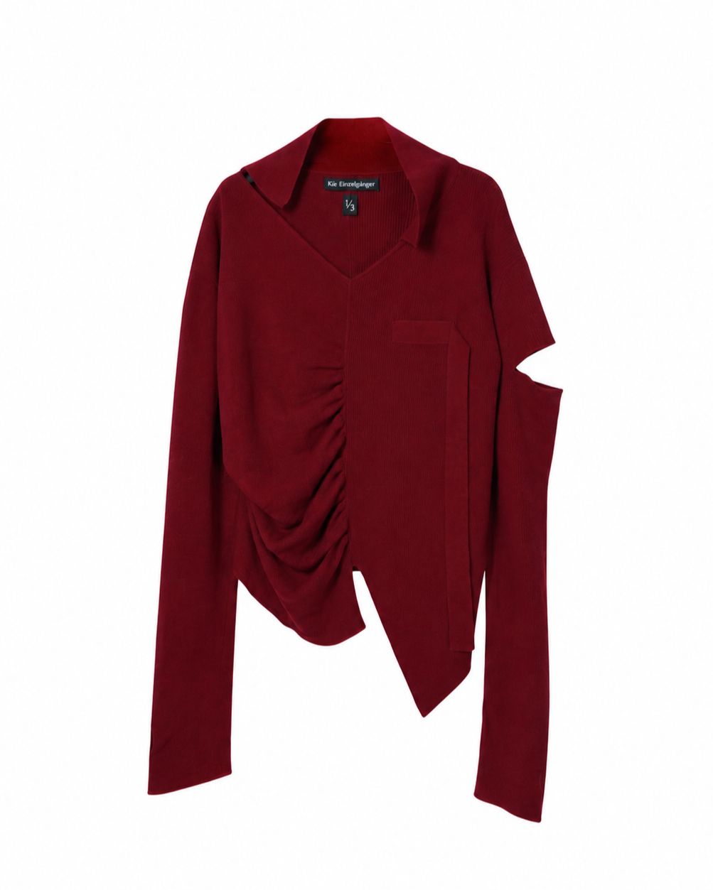 Asymmetrical+Burgundy+Deconstructed+Cardigan.png (Copy)