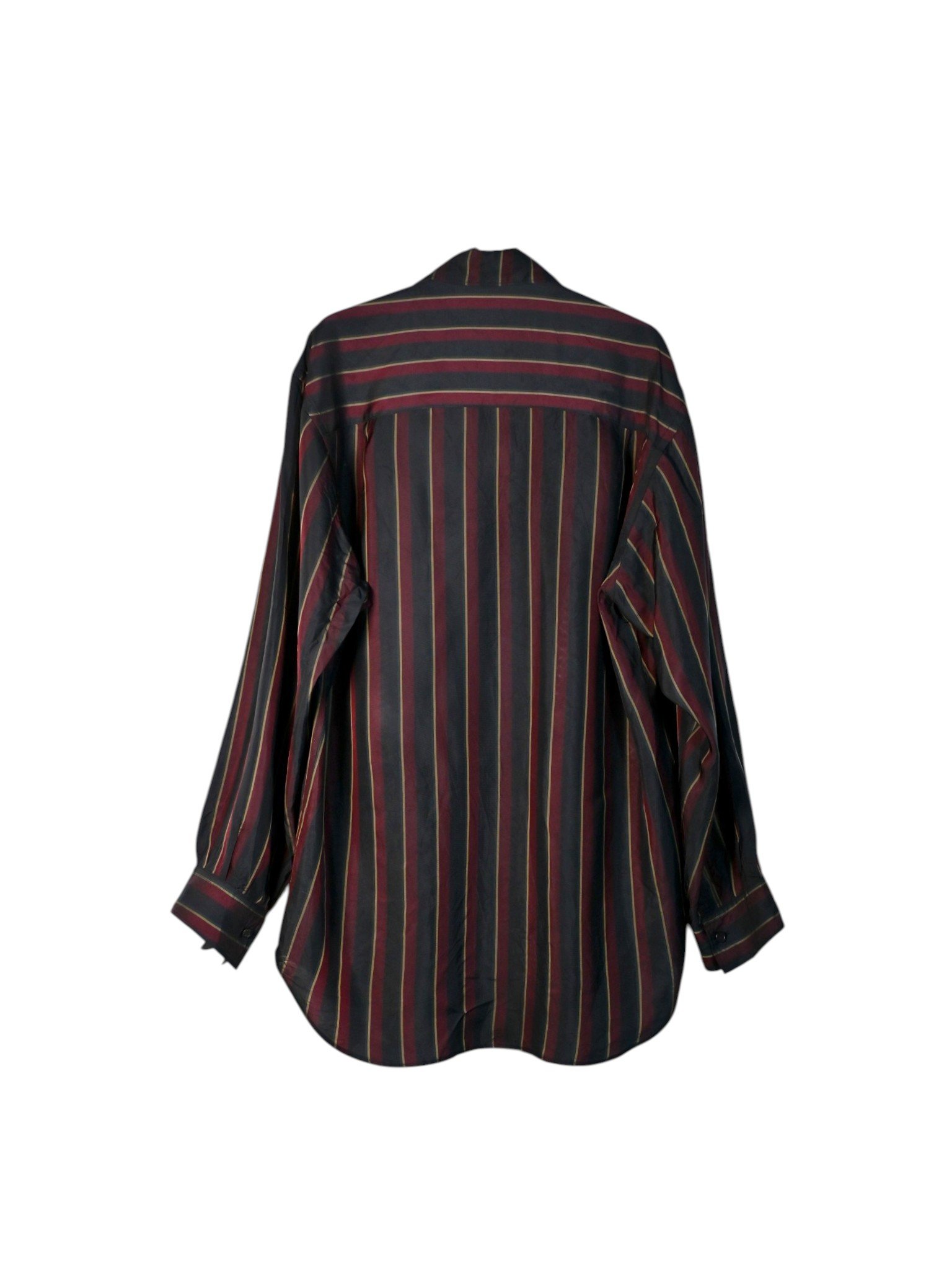 AW2627Mensshirts-10.jpg