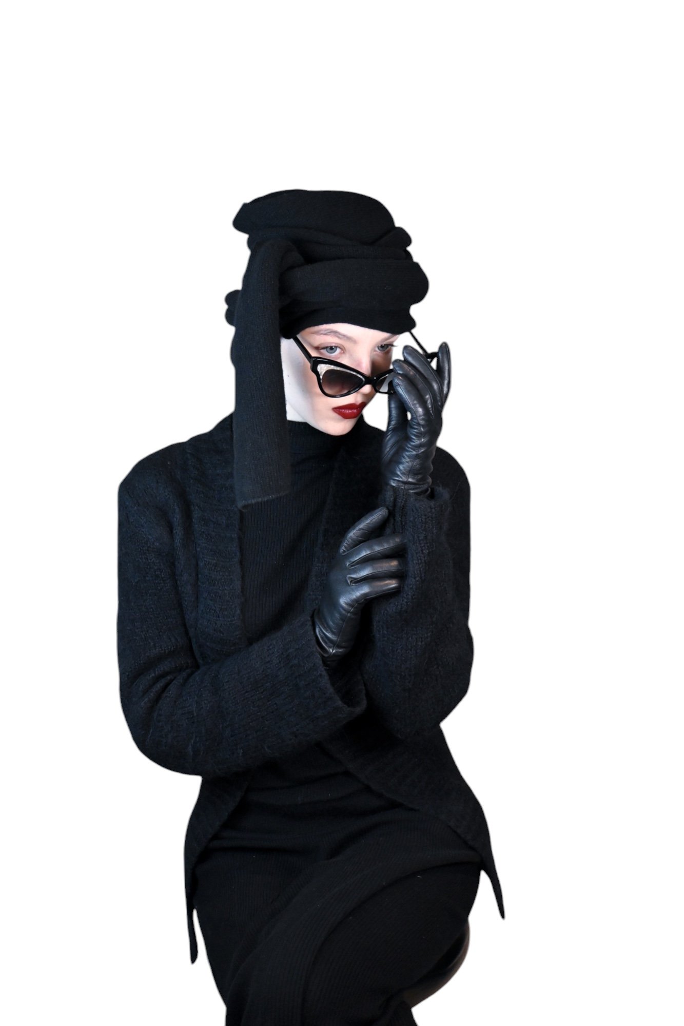 incognito hat product shot-6-Photoroom.jpg