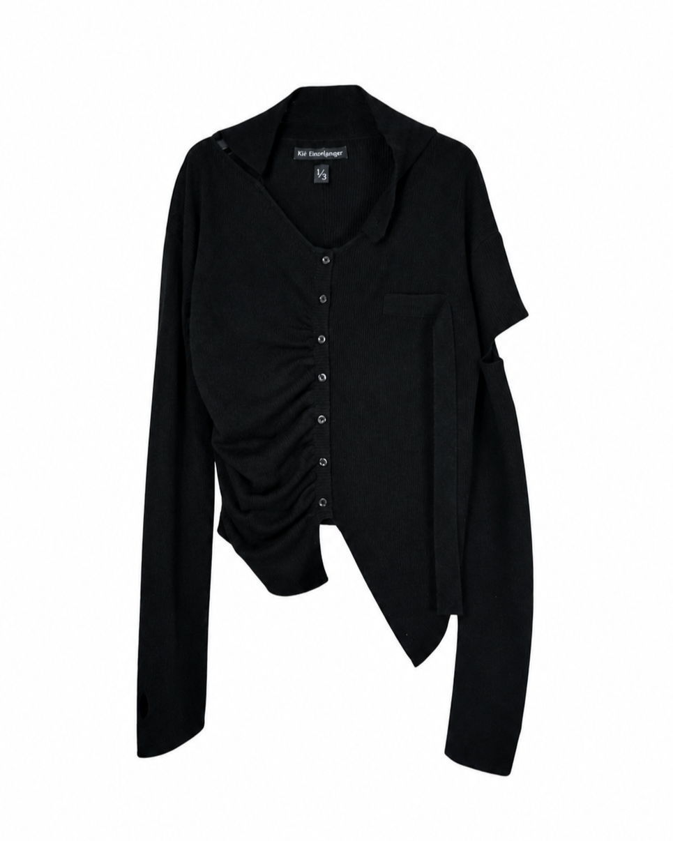 Asymmetrical%2BBlack%2BKnit%2BCardigan%2B%25281%2529.png (Copy)