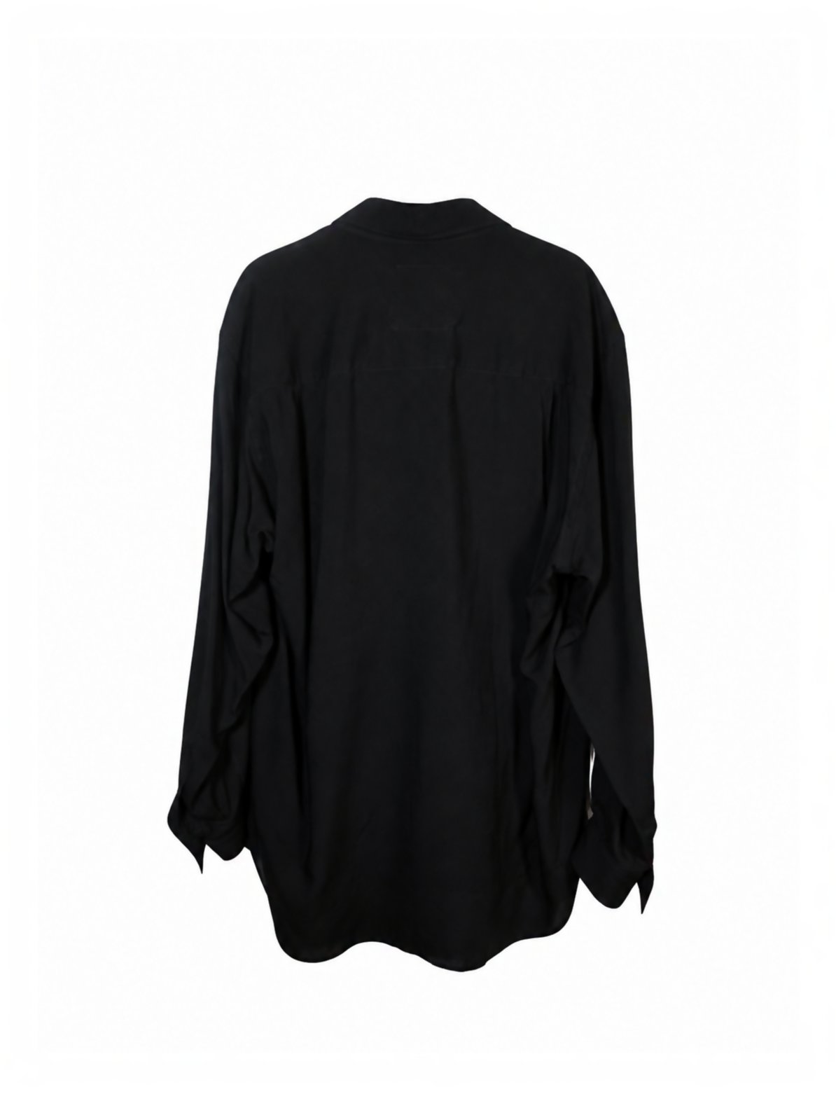 product_back_b_surface-clean_3x4.png