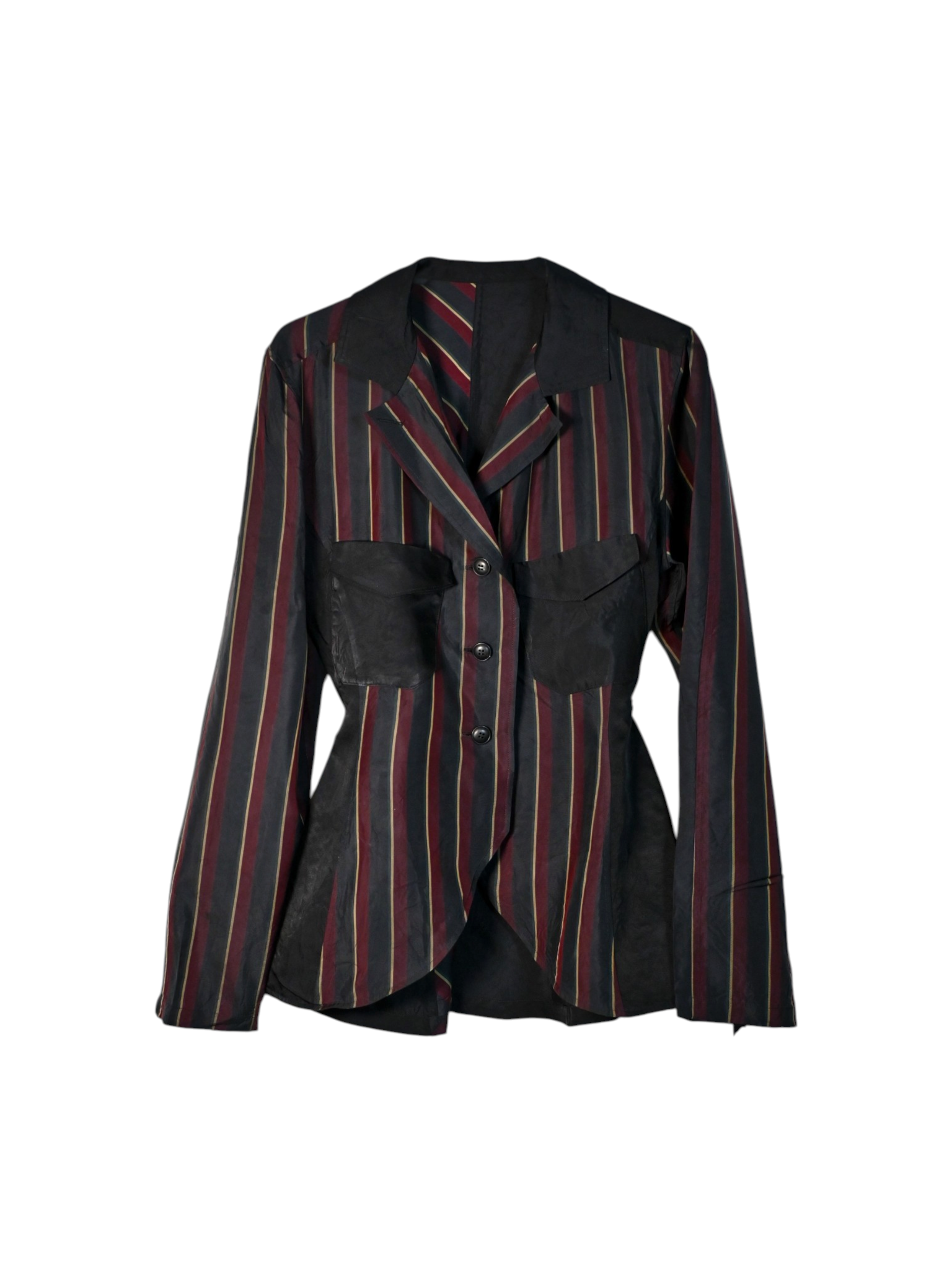 AW26-27+Evidence+stripe_.png