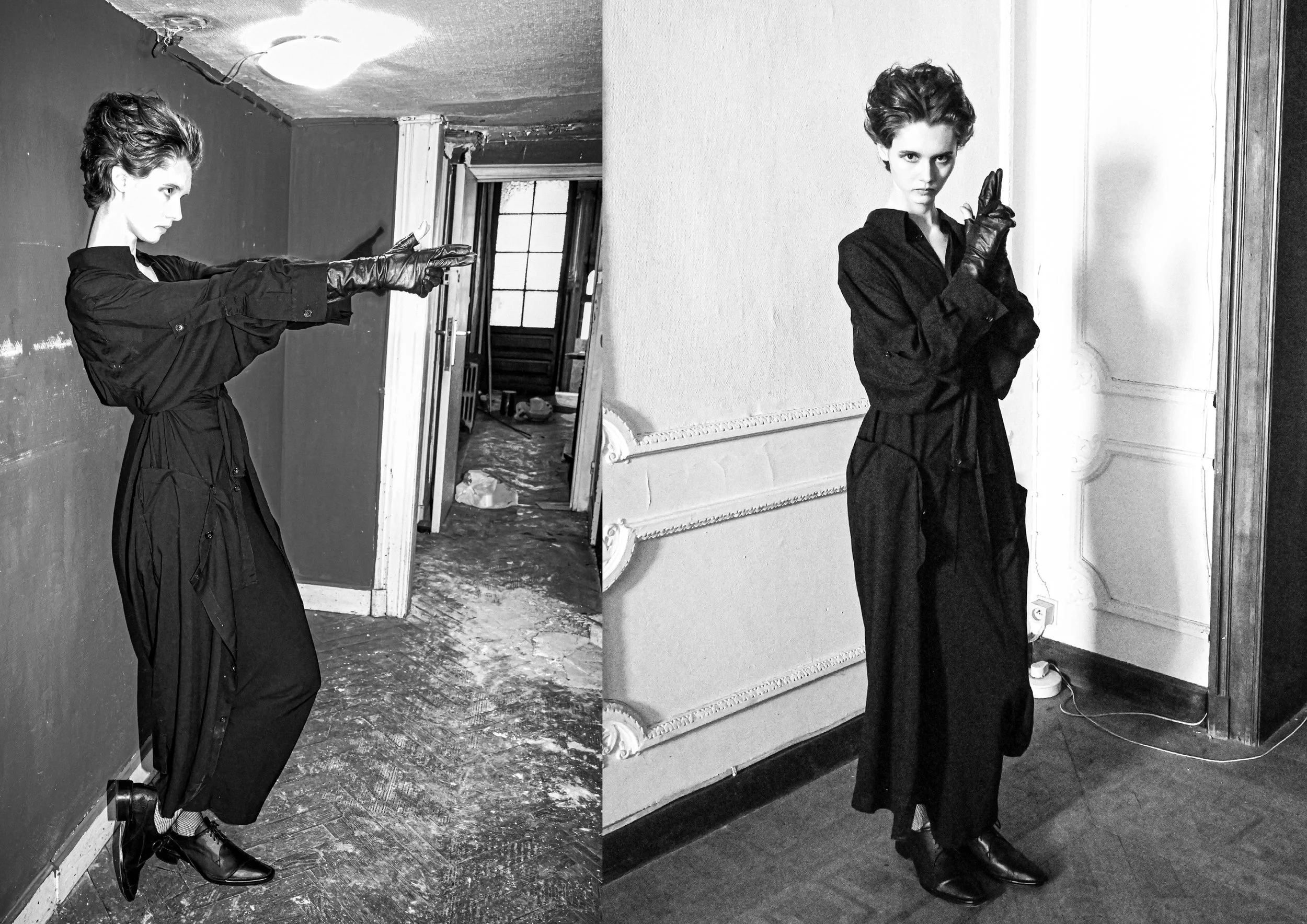 Event Osaka_Wildside-9.jpg