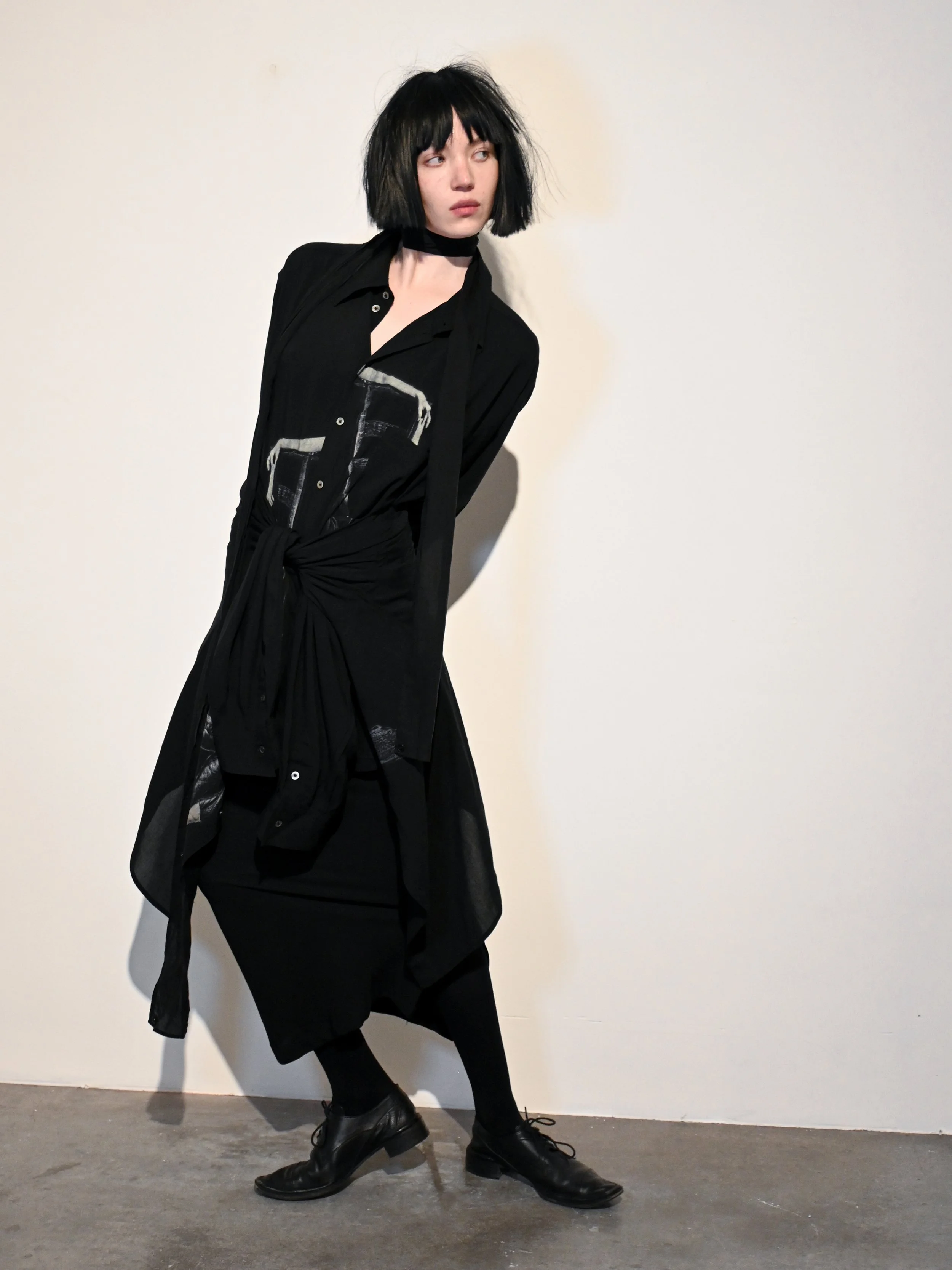  _ Evidence Shirts_Press-release34ratio-24.jpg