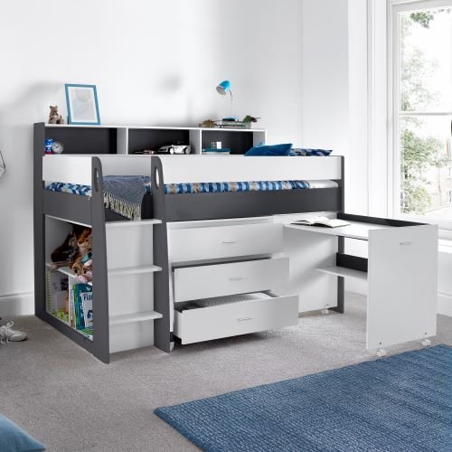 Elsa_midsleeper_mix_desk_drawers_open_original.jpg