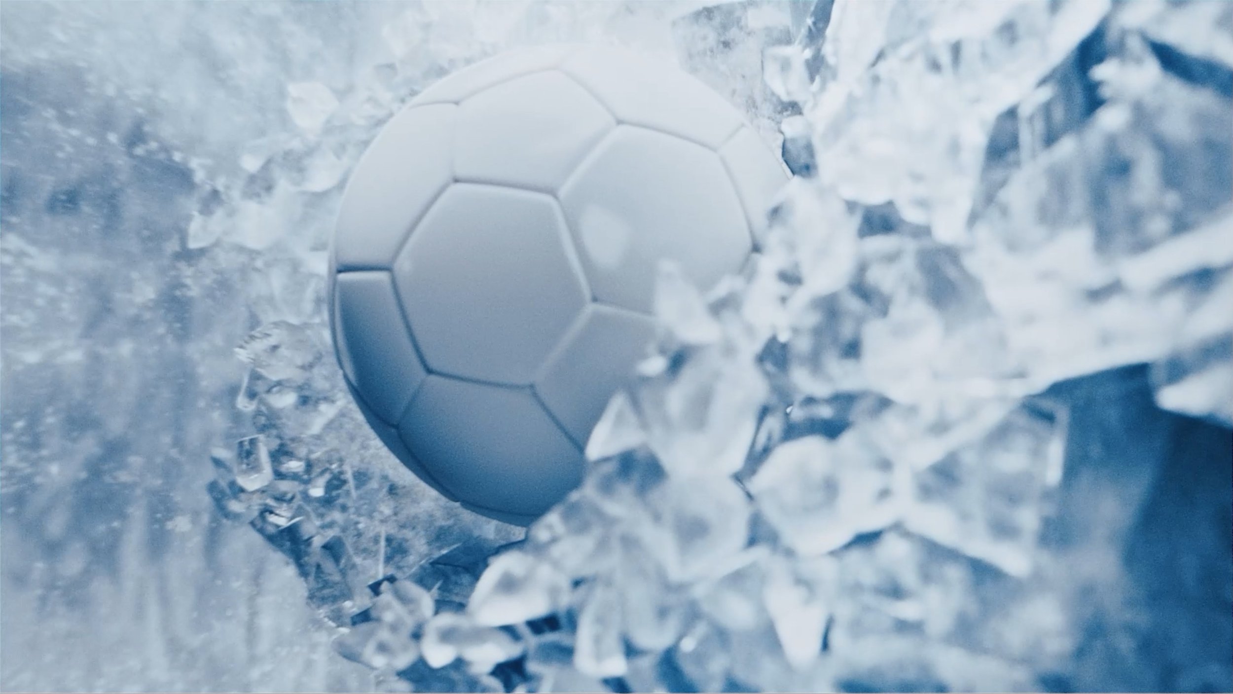 Lucozade