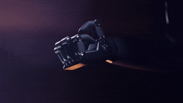 Figure_Desktop_Film-low.gif