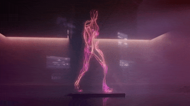 Figure_Desktop_Film-low-3.gif