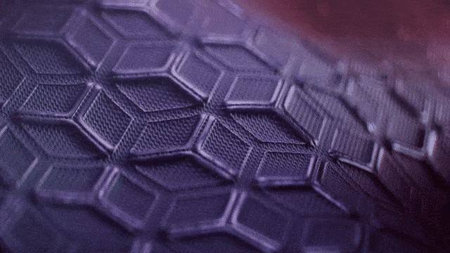 Figure_Desktop_Film-low-1.gif