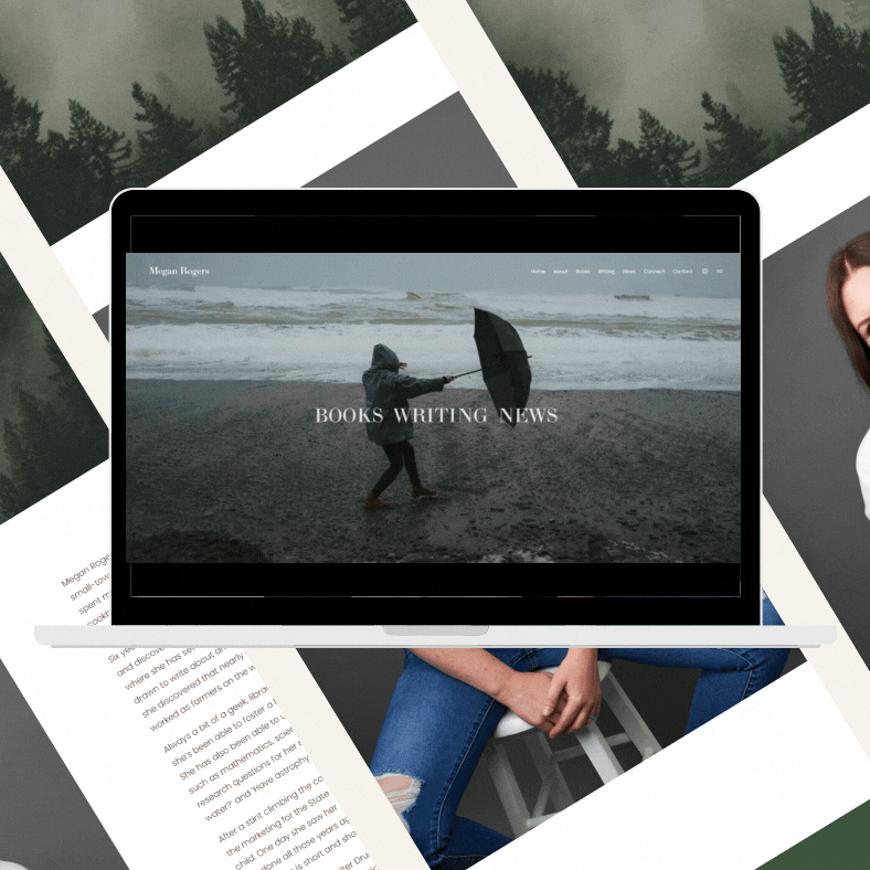 author-and-writer-website-squarespace.gif