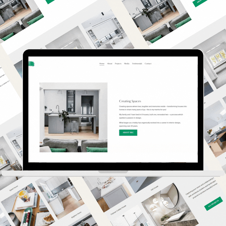 interior-designer-website-squarespace.gif