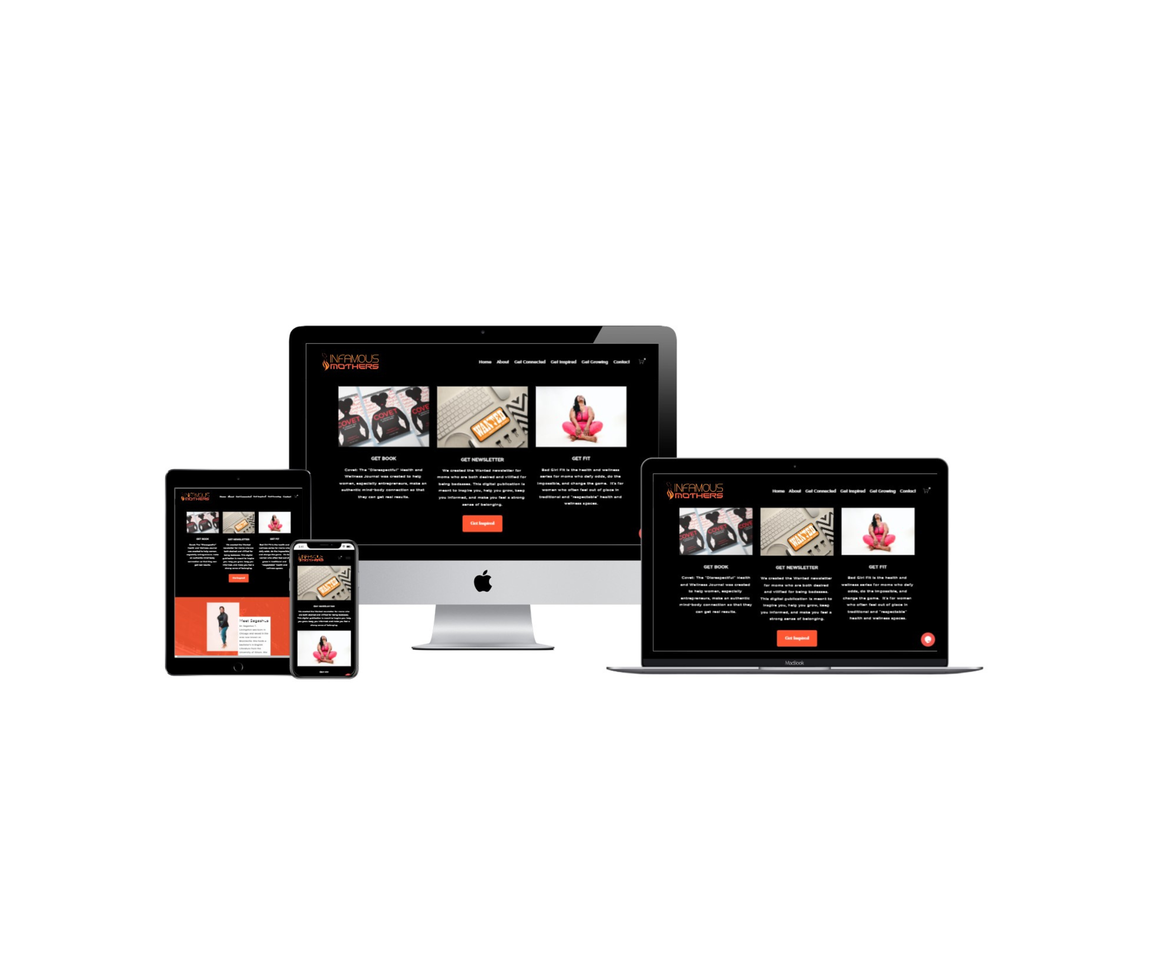 Copy of Squarespace Portfolio (6).png