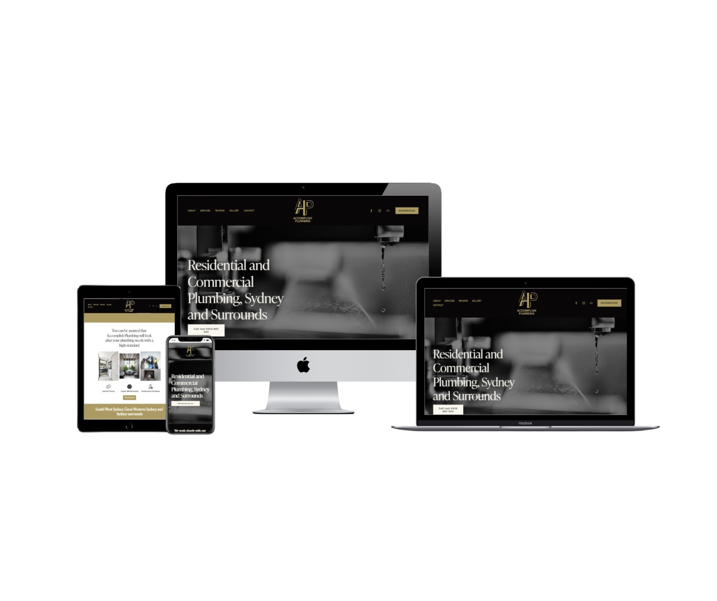 Copy of Squarespace Portfolio (4).png