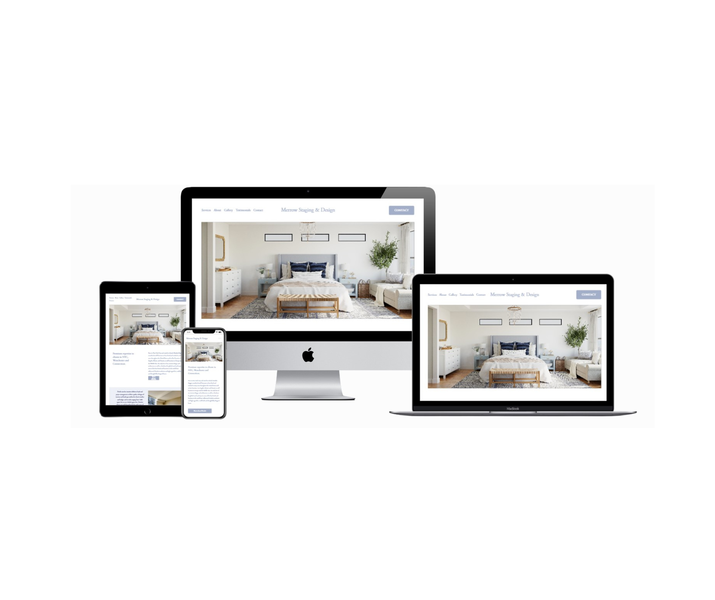 Copy of Squarespace Portfolio (2).png