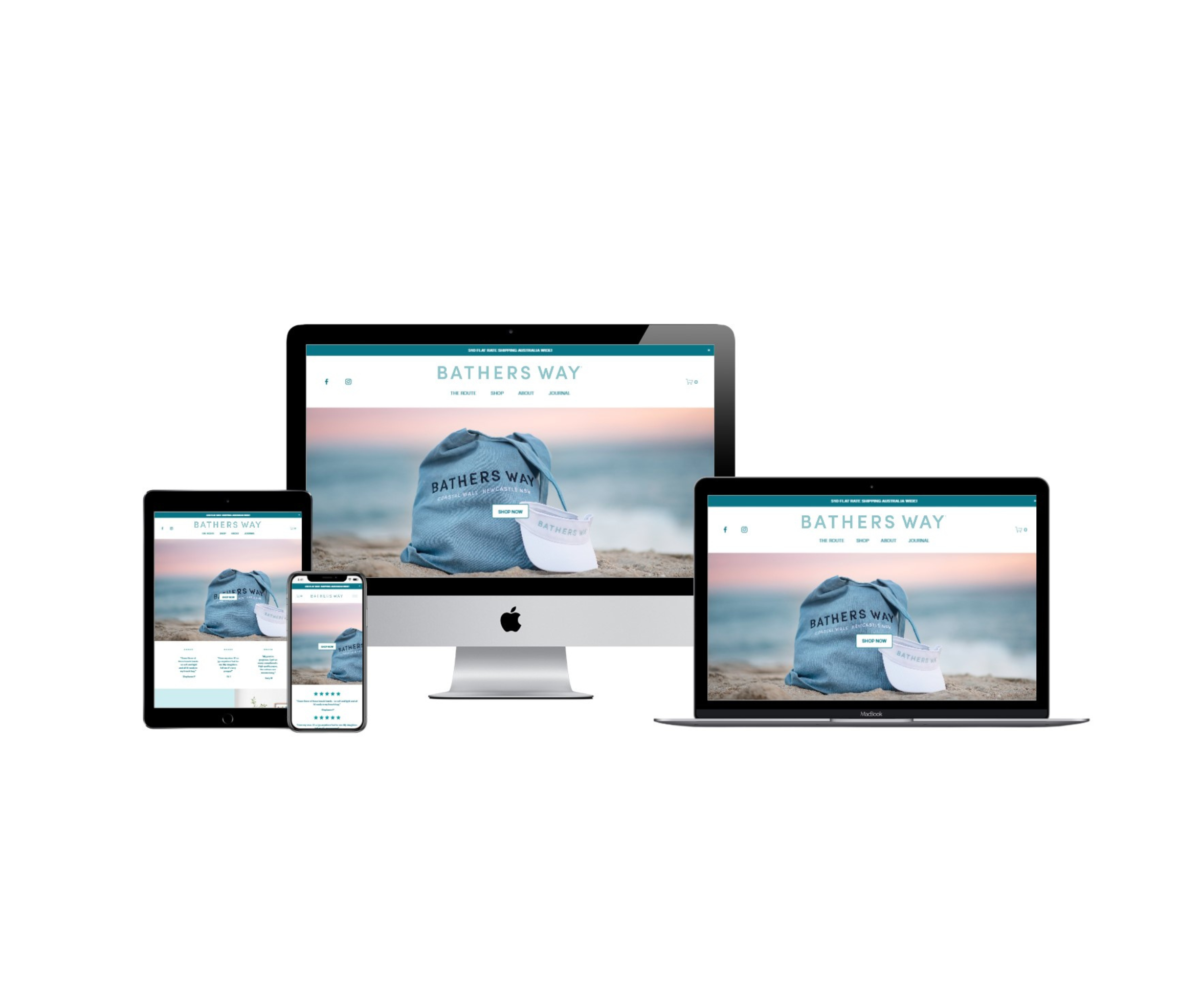 Copy of Squarespace Portfolio (1).png