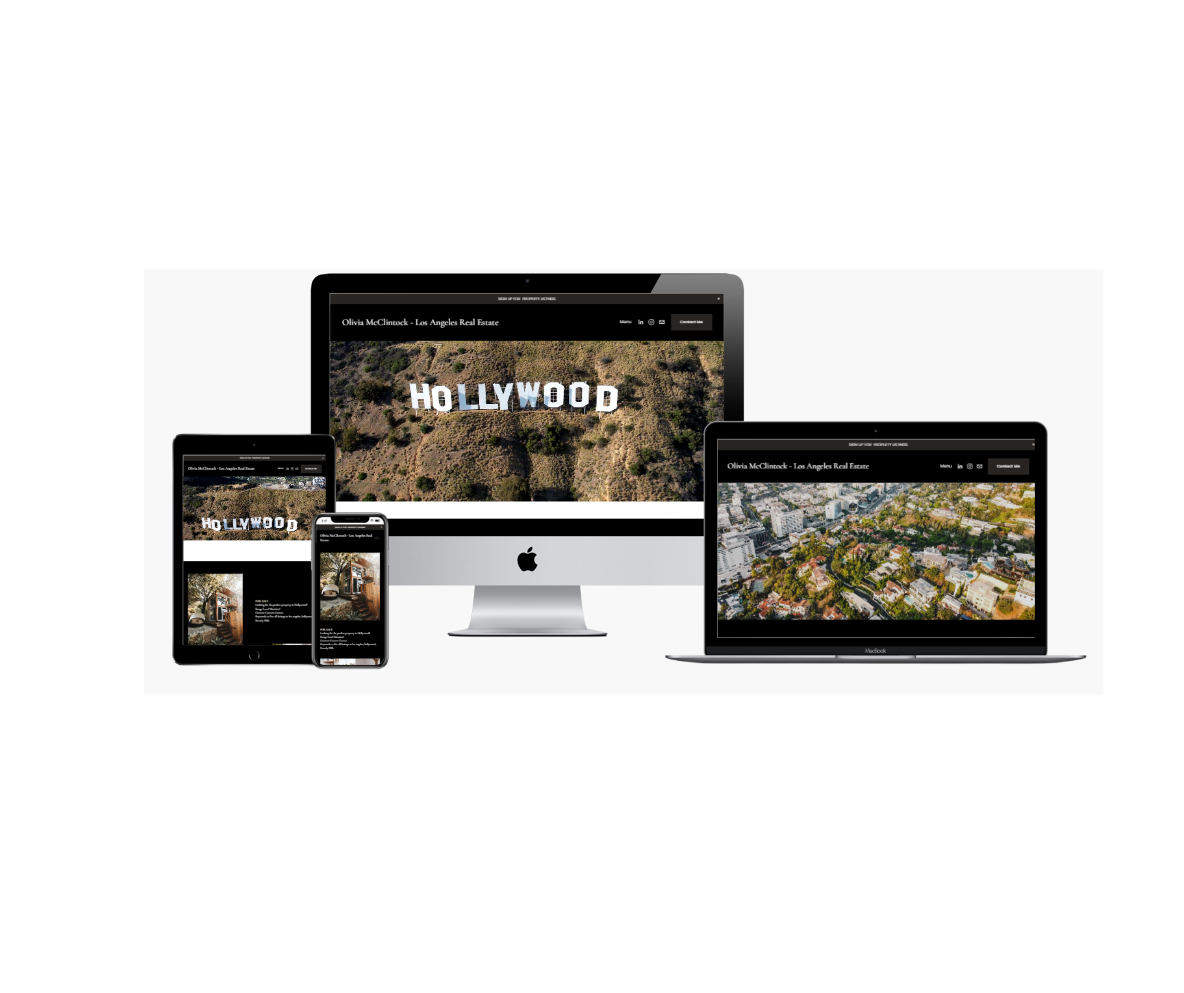 Copy of Squarespace Portfolio (3).png