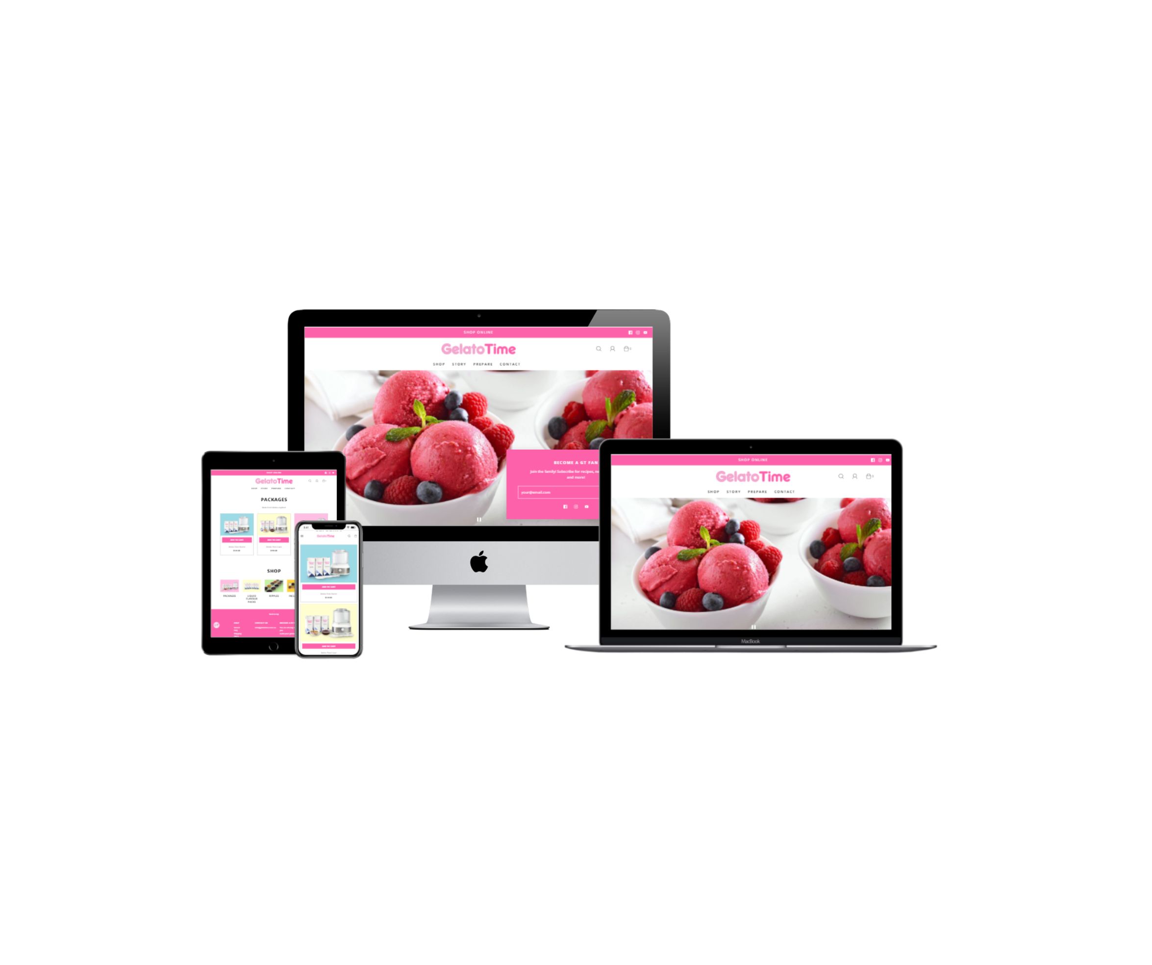 Copy of Squarespace Portfolio (17).png