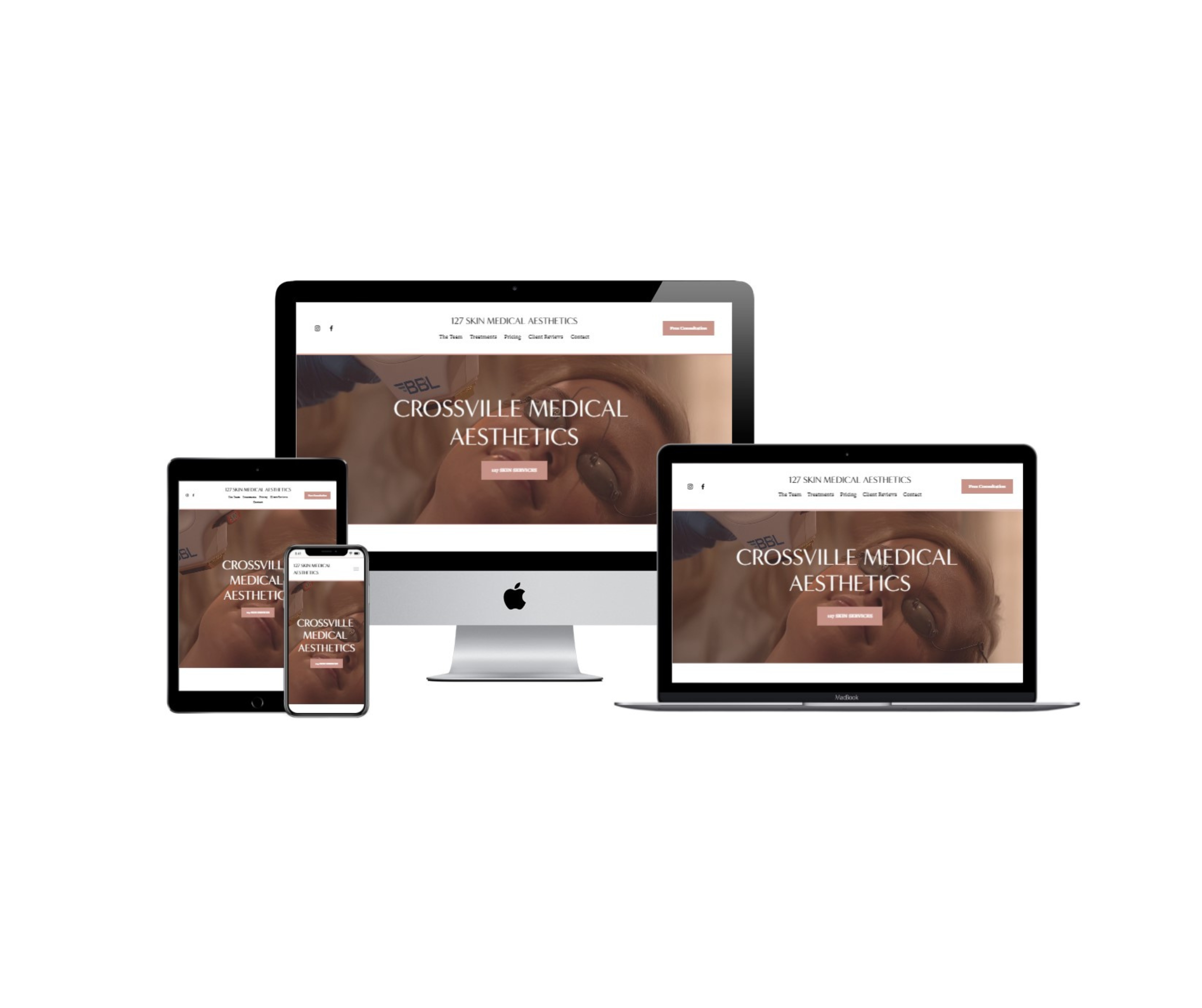 Copy of Squarespace Portfolio (14).png