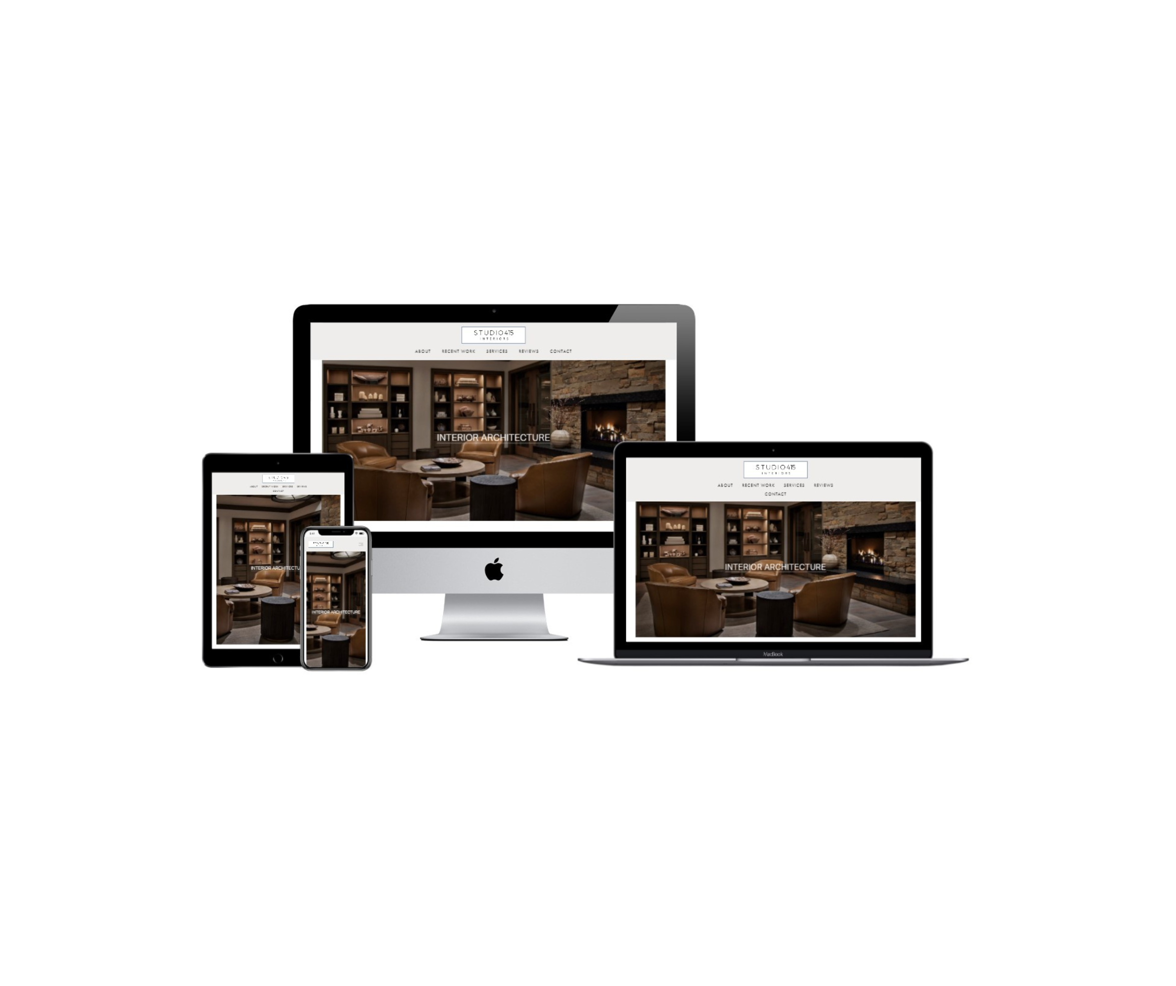 Copy of Squarespace Portfolio (12).png