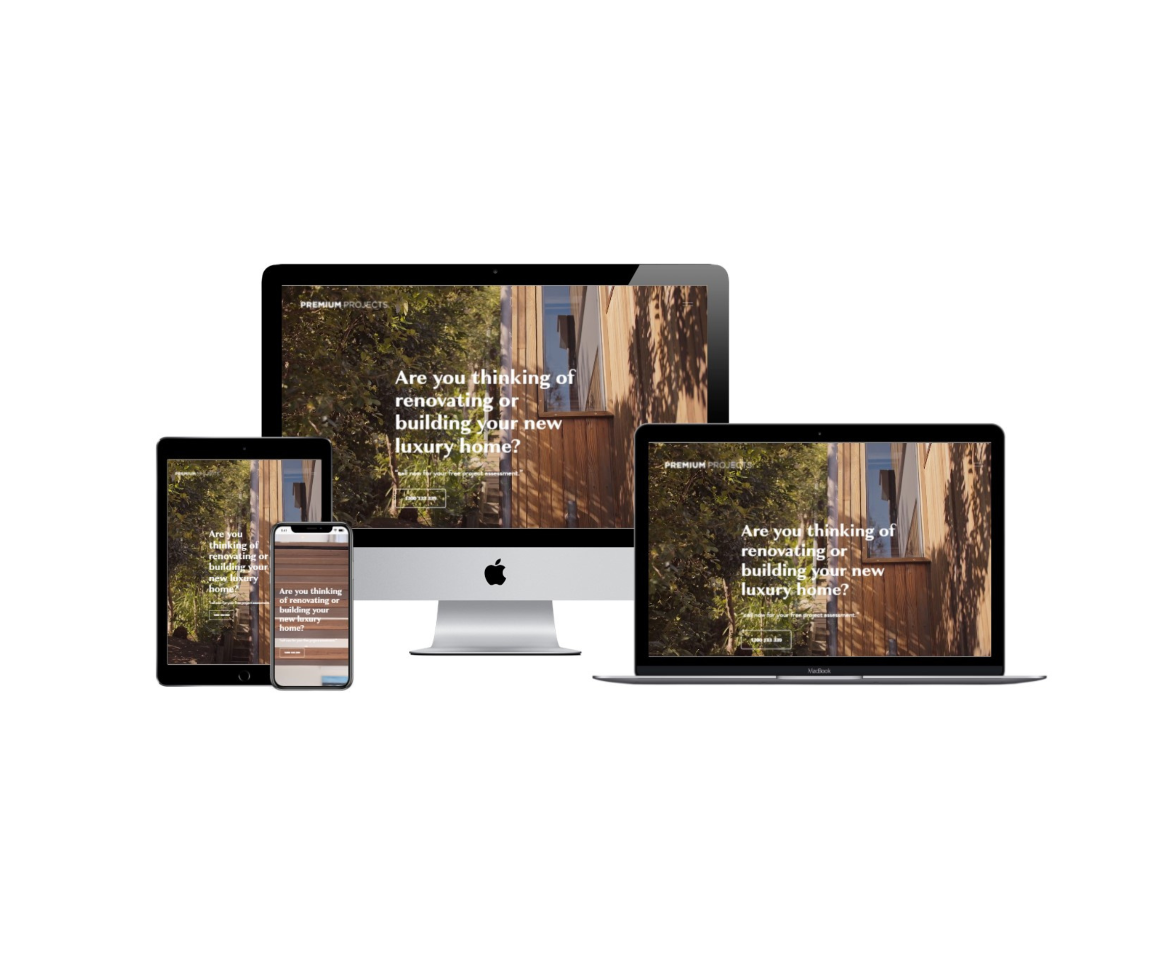Copy of Squarespace Portfolio (15).png