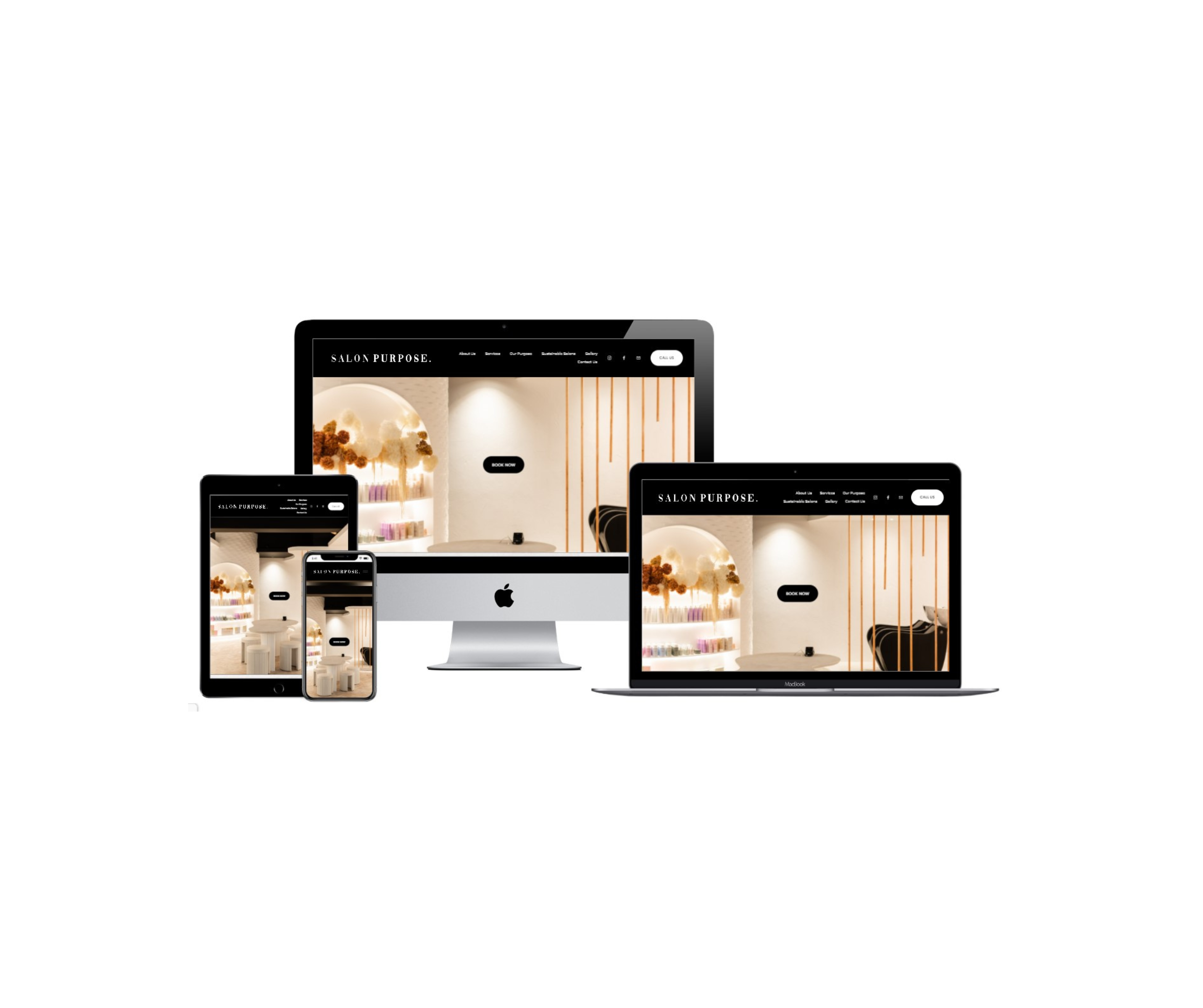 Copy of Squarespace Portfolio (10).png