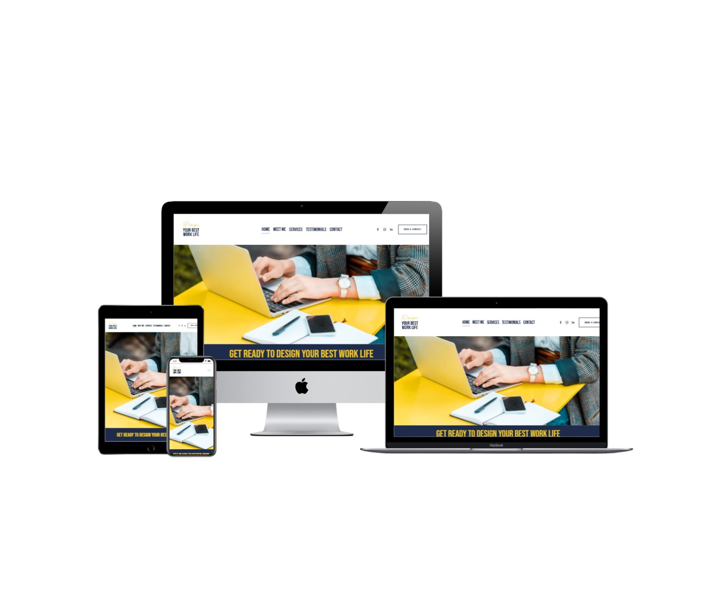 Copy of Squarespace Portfolio (9).png