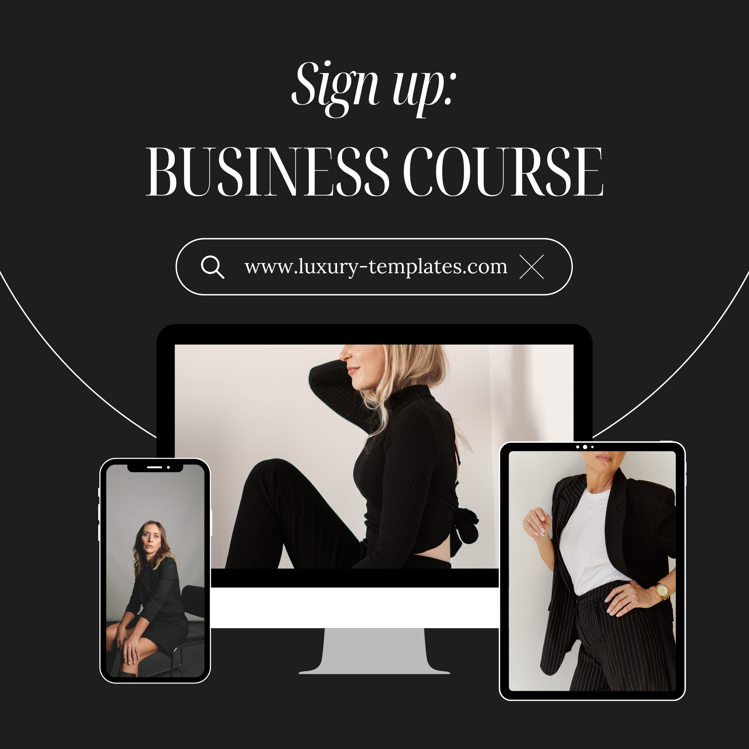 luxury-templates-for-instagram.png