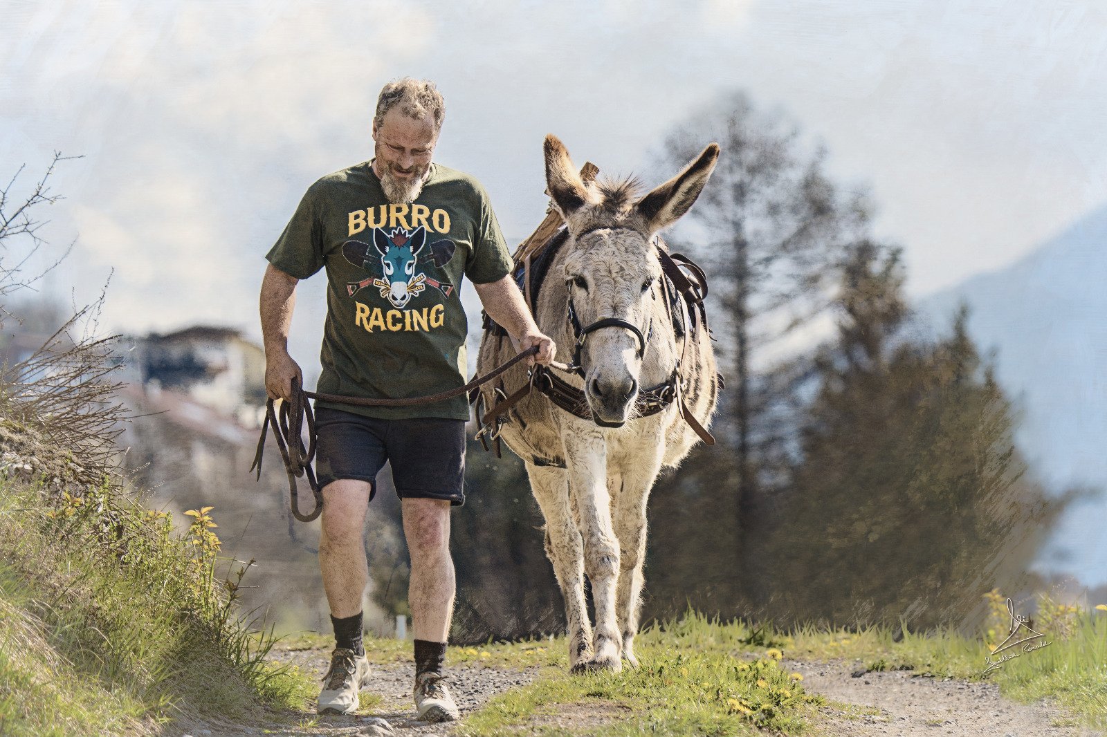 Donkathlon_2023_©Ronald-Seidlböck_3.jpeg