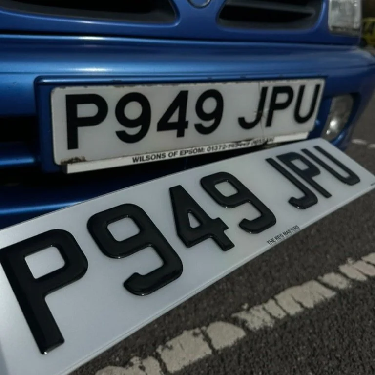 E389C7A0-46B1-42B9-BB1A-1771DB8F7D69_1_105_c.jpg