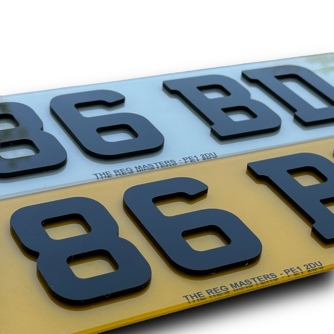 20240521_104216354_iOS.png