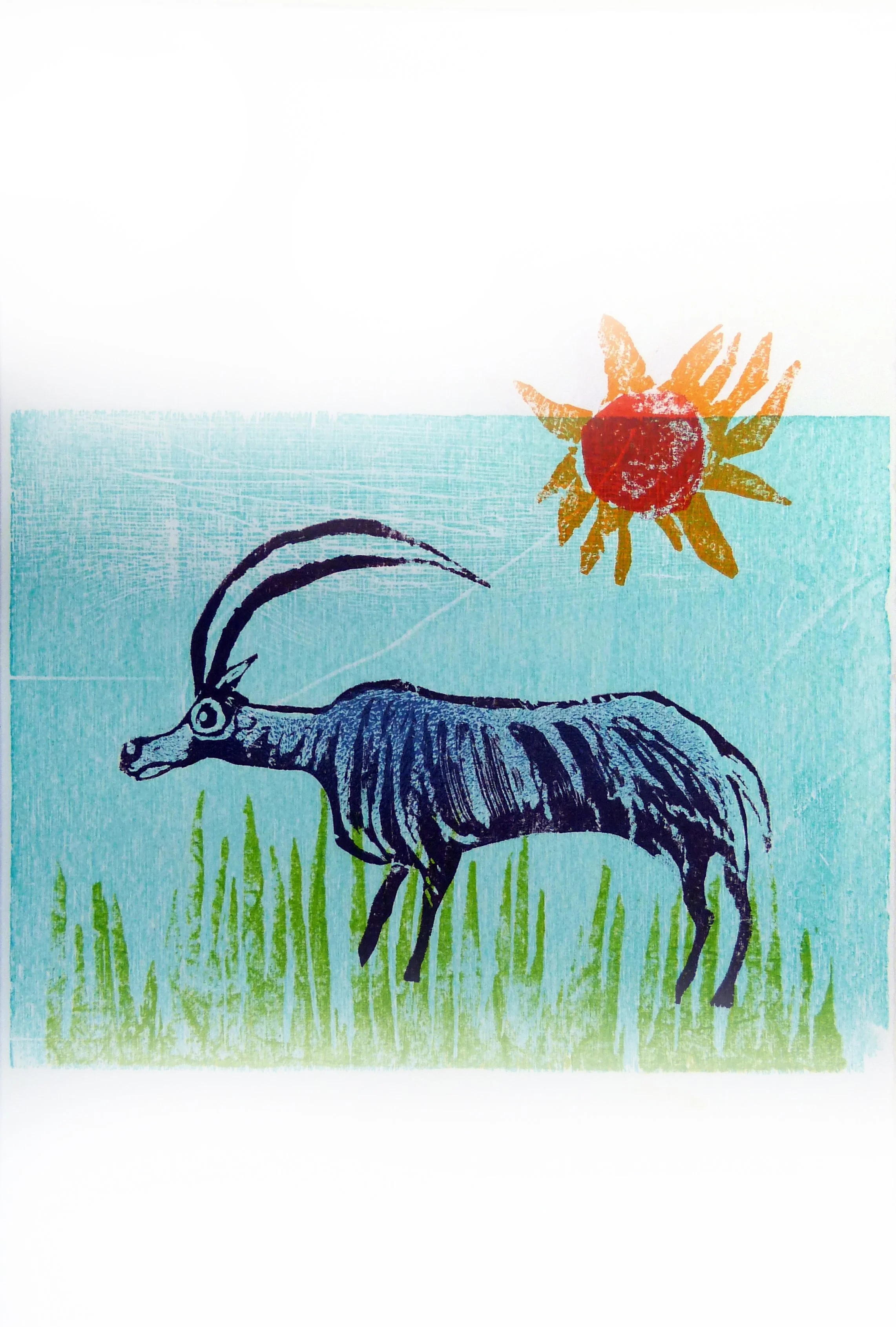 Antilope mit Sonne VA 3.jpg