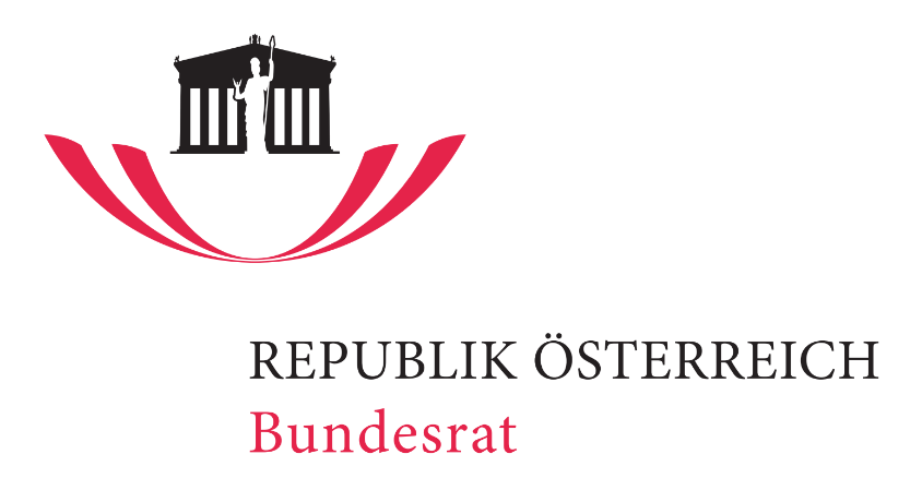 Der große Schwindel: Über die mediale Derealisierung der Politik.