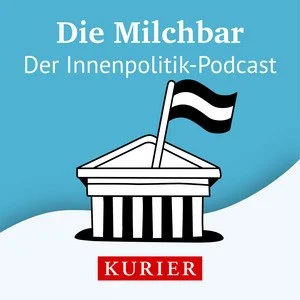 Sind sie Abgehoben, Veit Dengler?