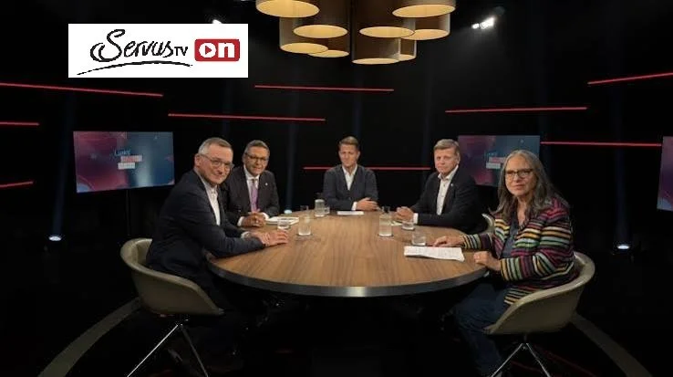 Zerreißprobe für die Demokratie?