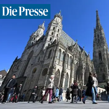 Hauptsache, in ein Kastl stecken und Deckel drauf