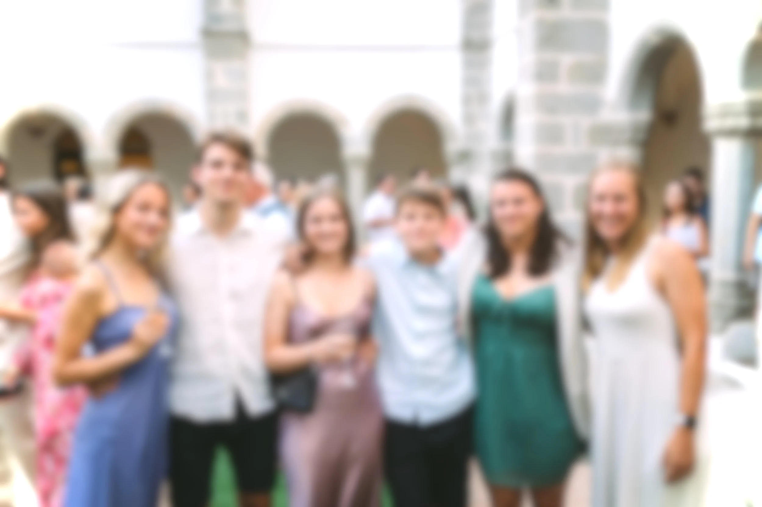 blurred 2.jpg
